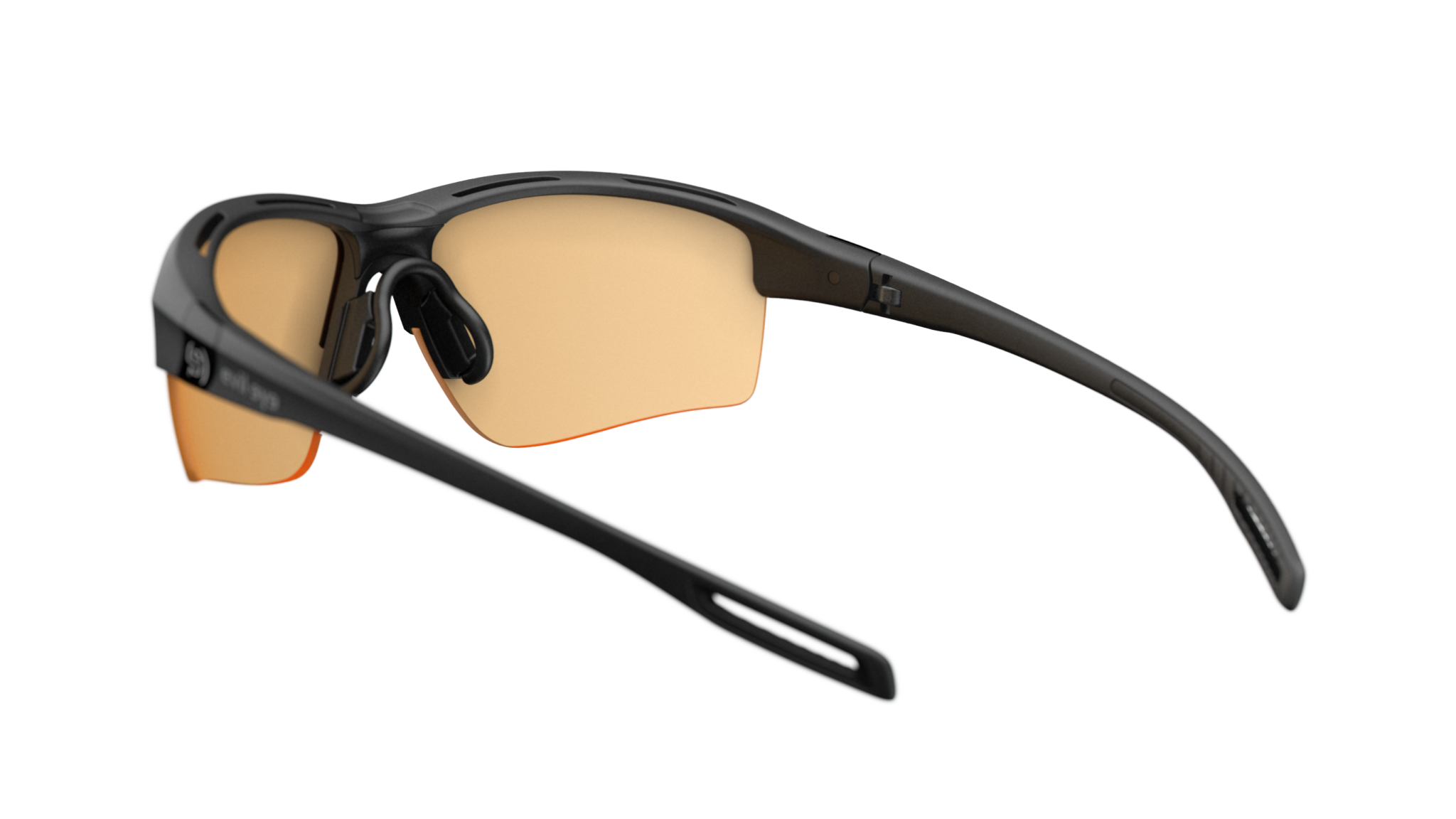 evil eye elate.p e020 - 9100