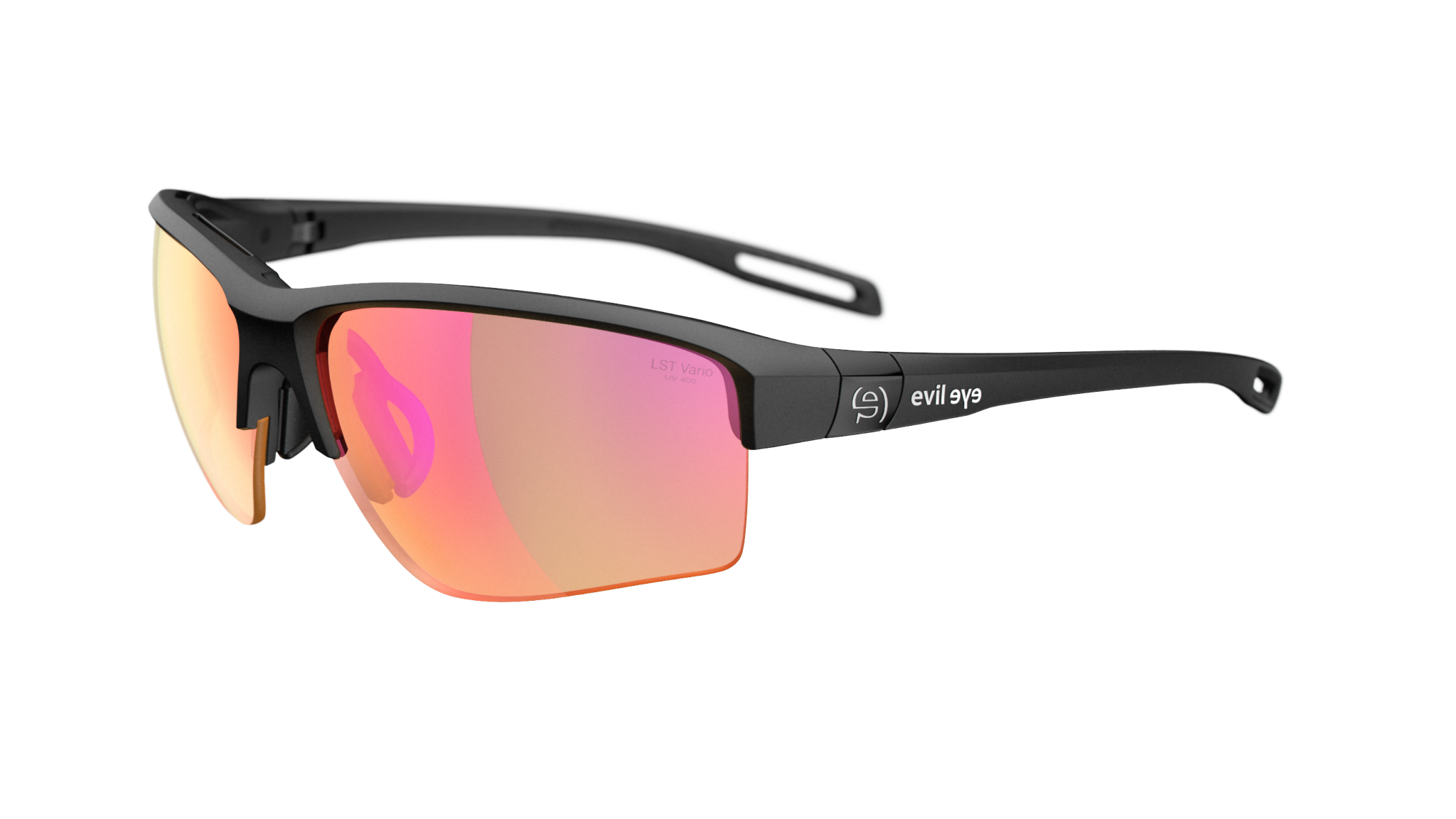 evil eye elate.p e020 - 9100