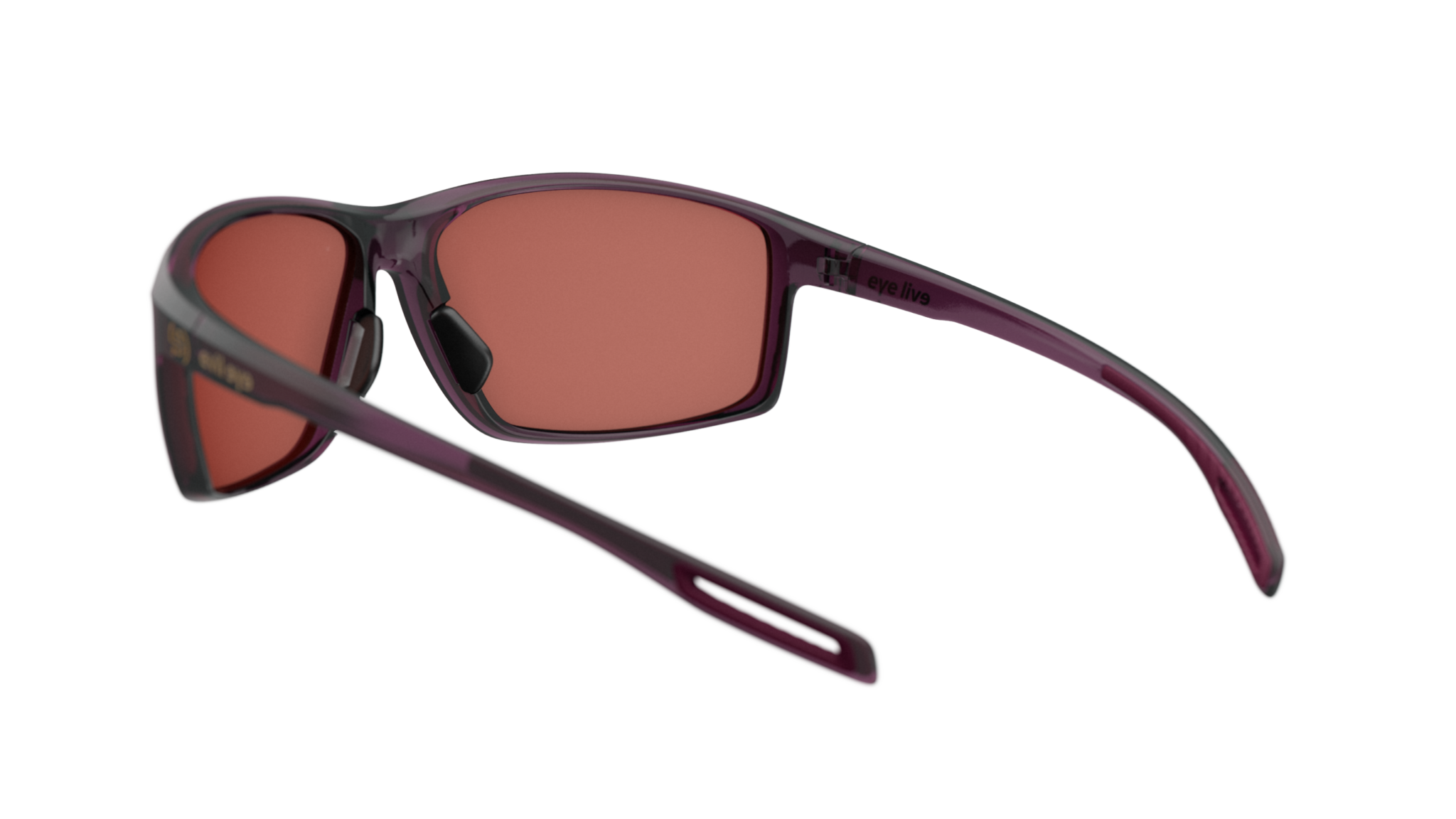 evil eye stoked e022 - 4000