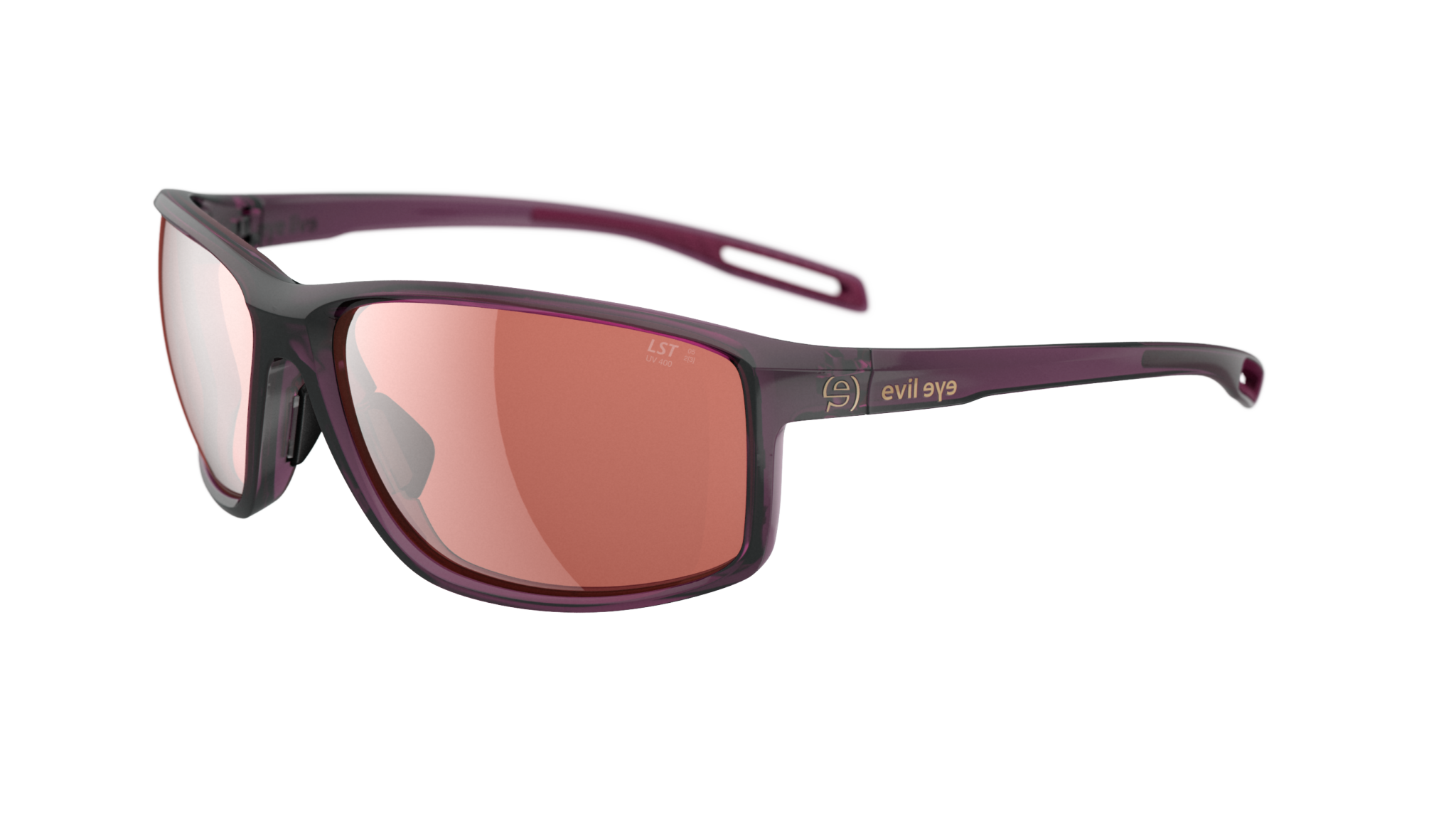 evil eye stoked e022 - 4000