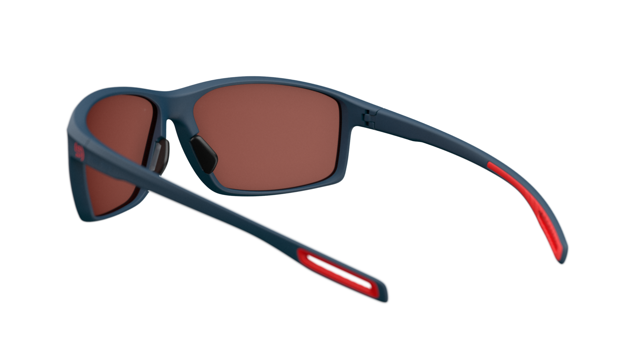 evil eye stoked e022 - 4600