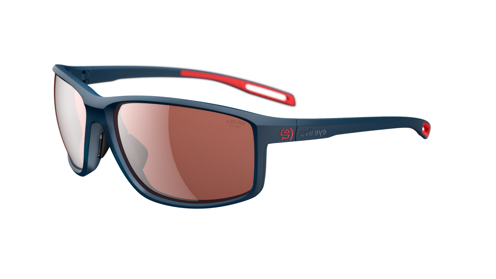 evil eye stoked e022 - 4600