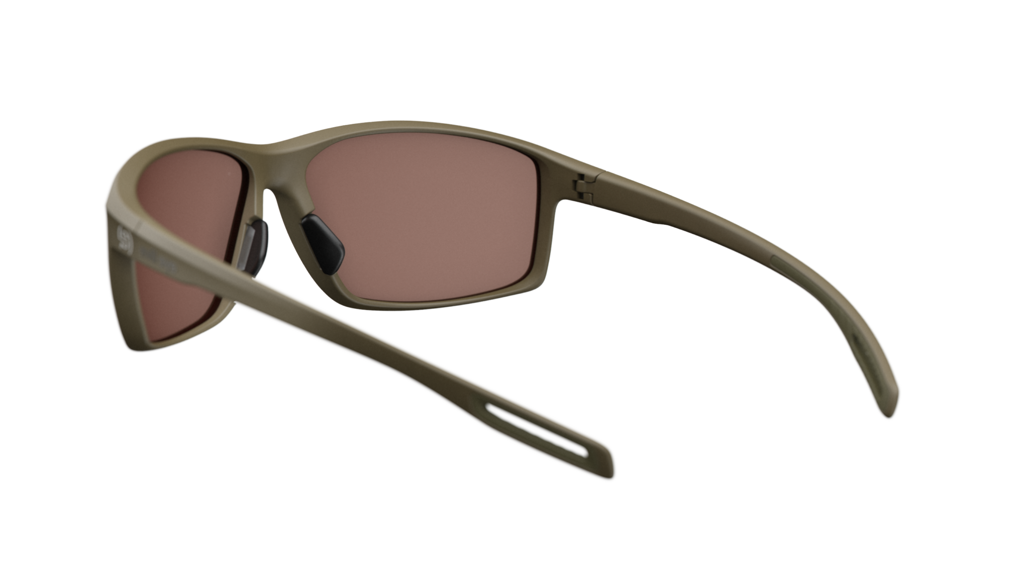 evil eye stoked e022 - 6000