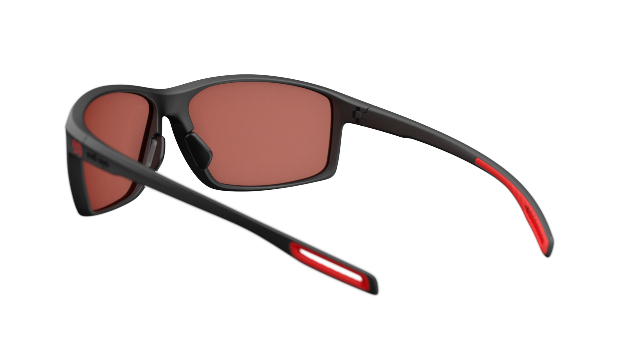 evil eye stoked e022 - 9000