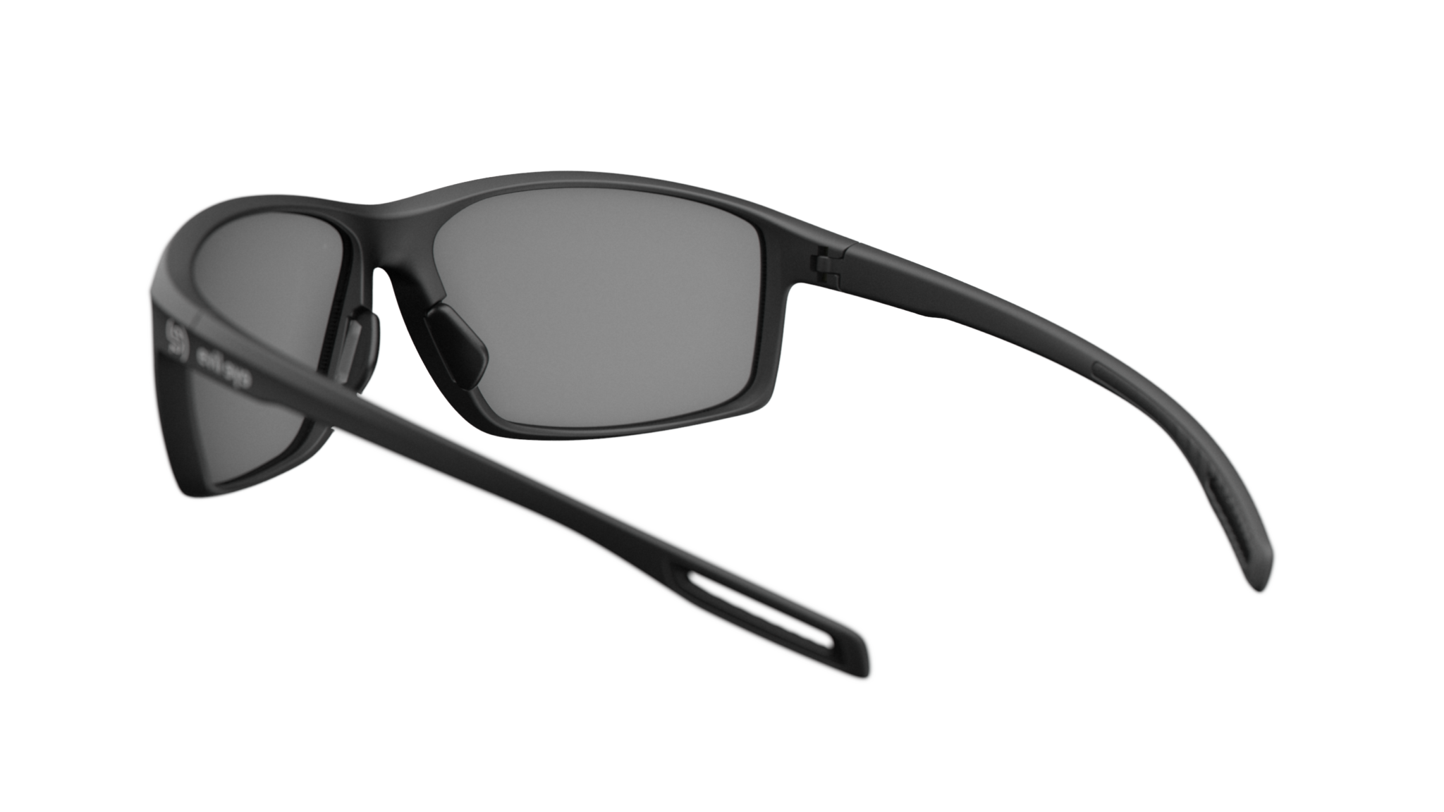 evil eye stoked e022 - 9100