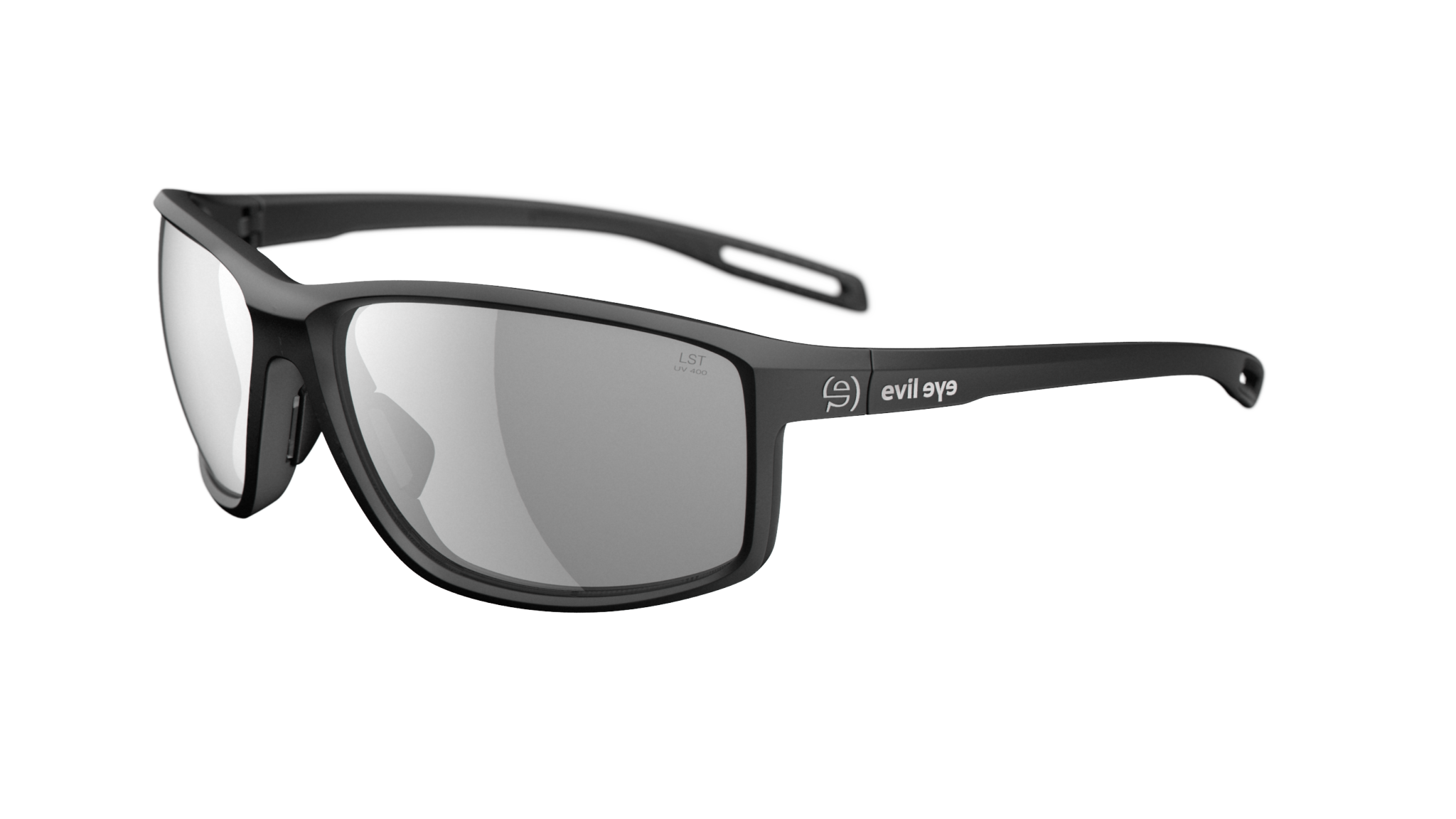 evil eye stoked e022 - 9100