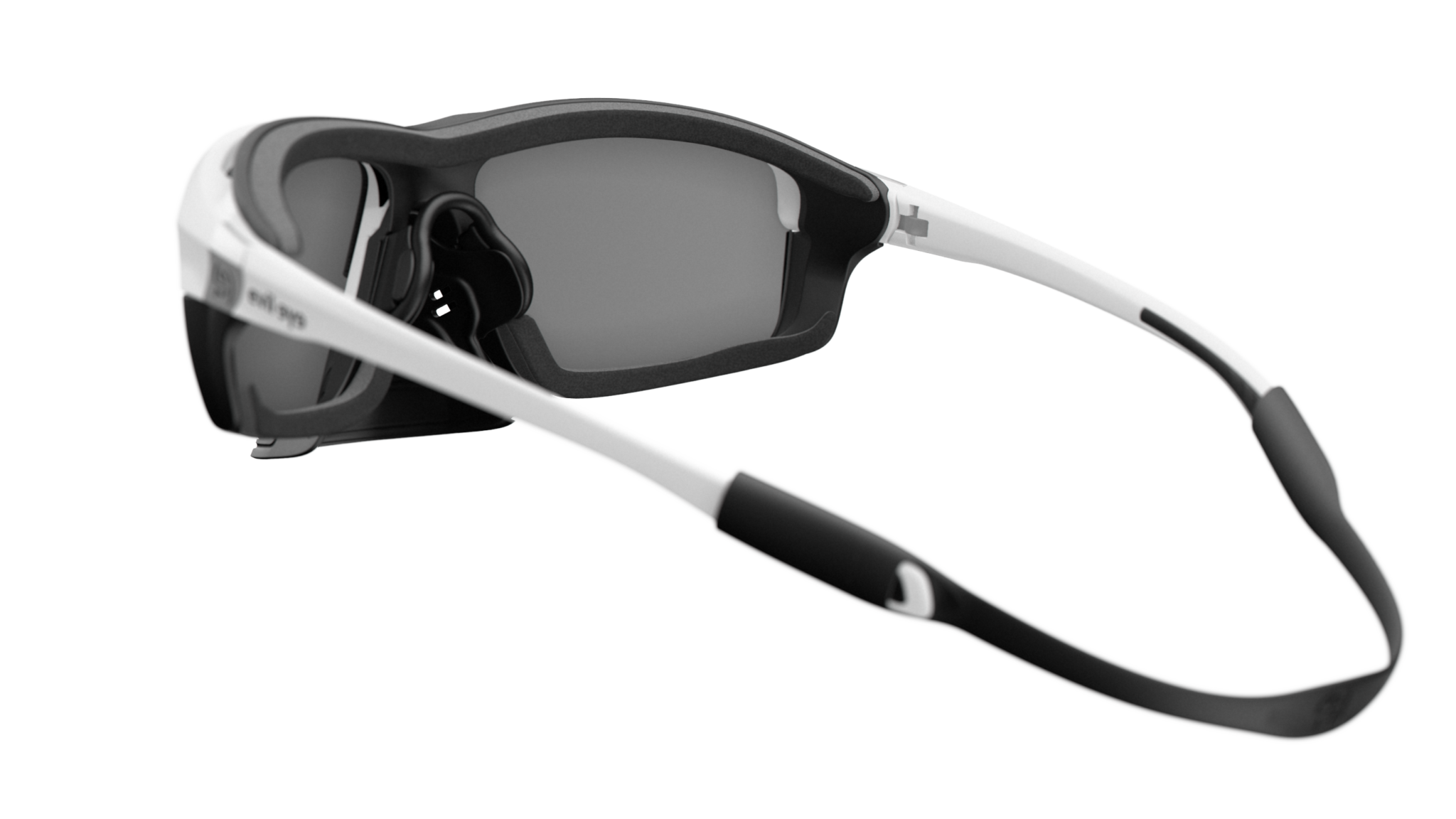 evil eye elate.o pro e023 - 1500