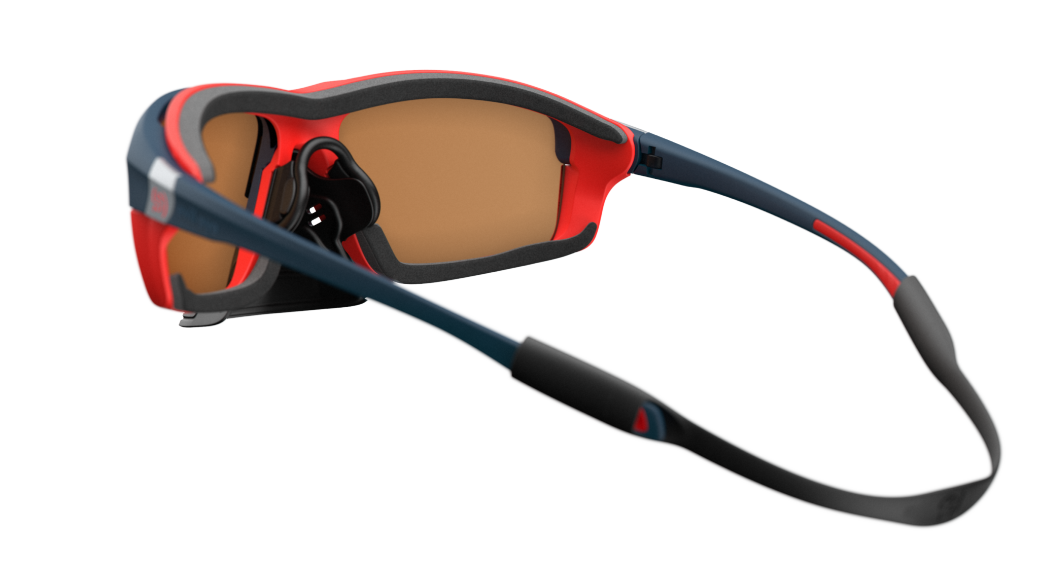 evil eye elate.o pro e023 - 4500