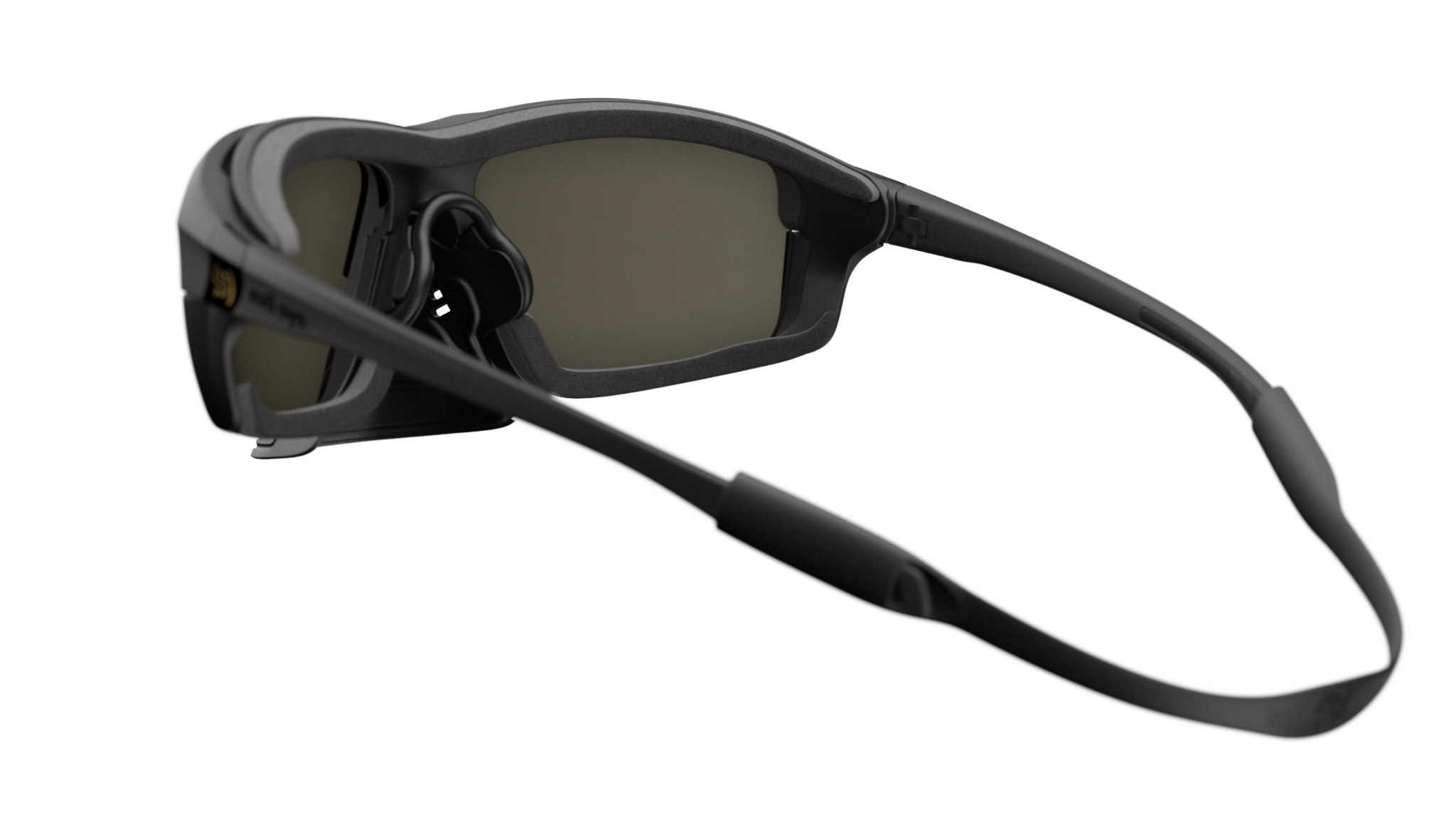 evil eye elate.o pro e023 - 9000