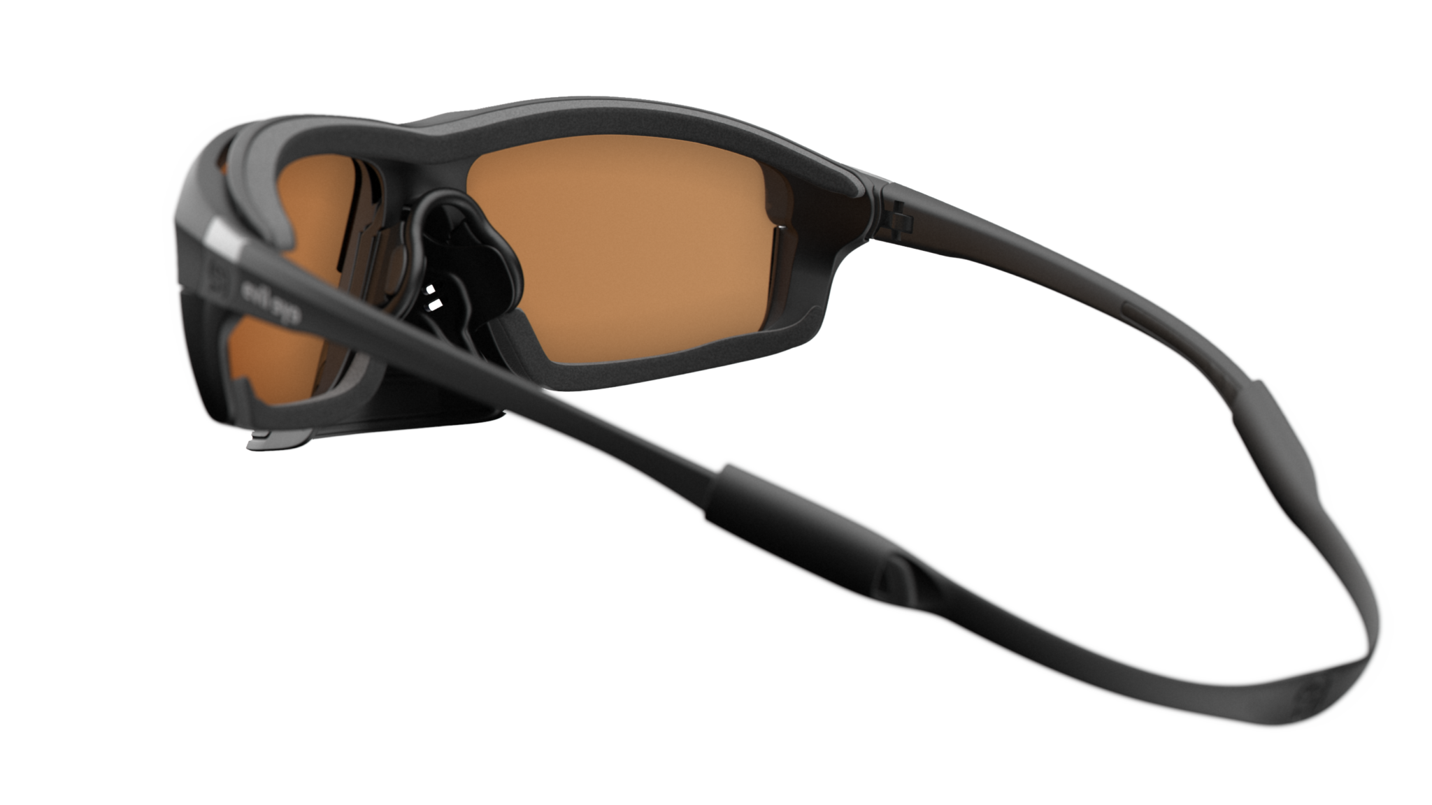 evil eye elate.o pro e023 - 9100