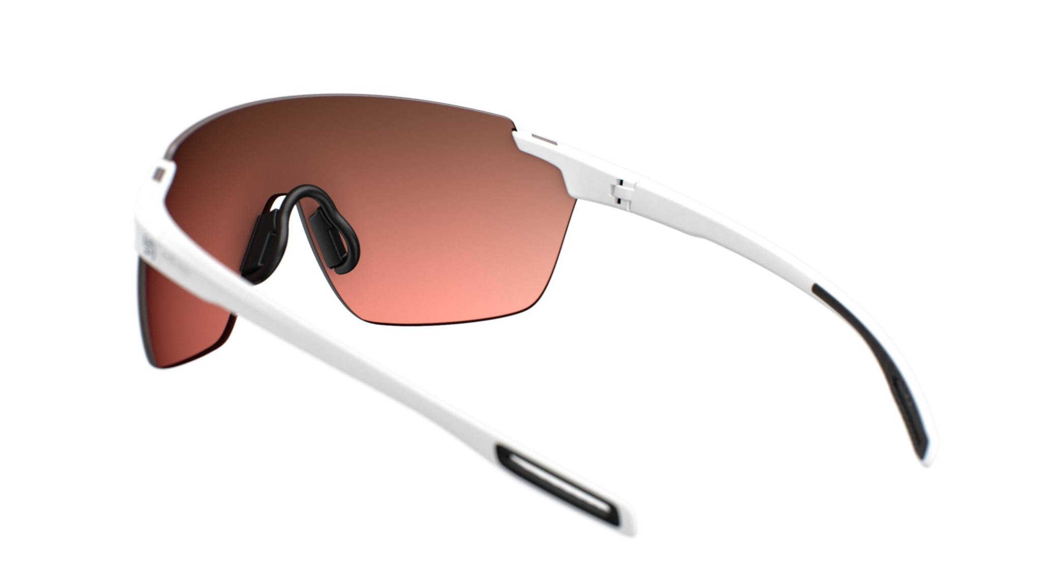 evil eye vistair-x e029 - 1500