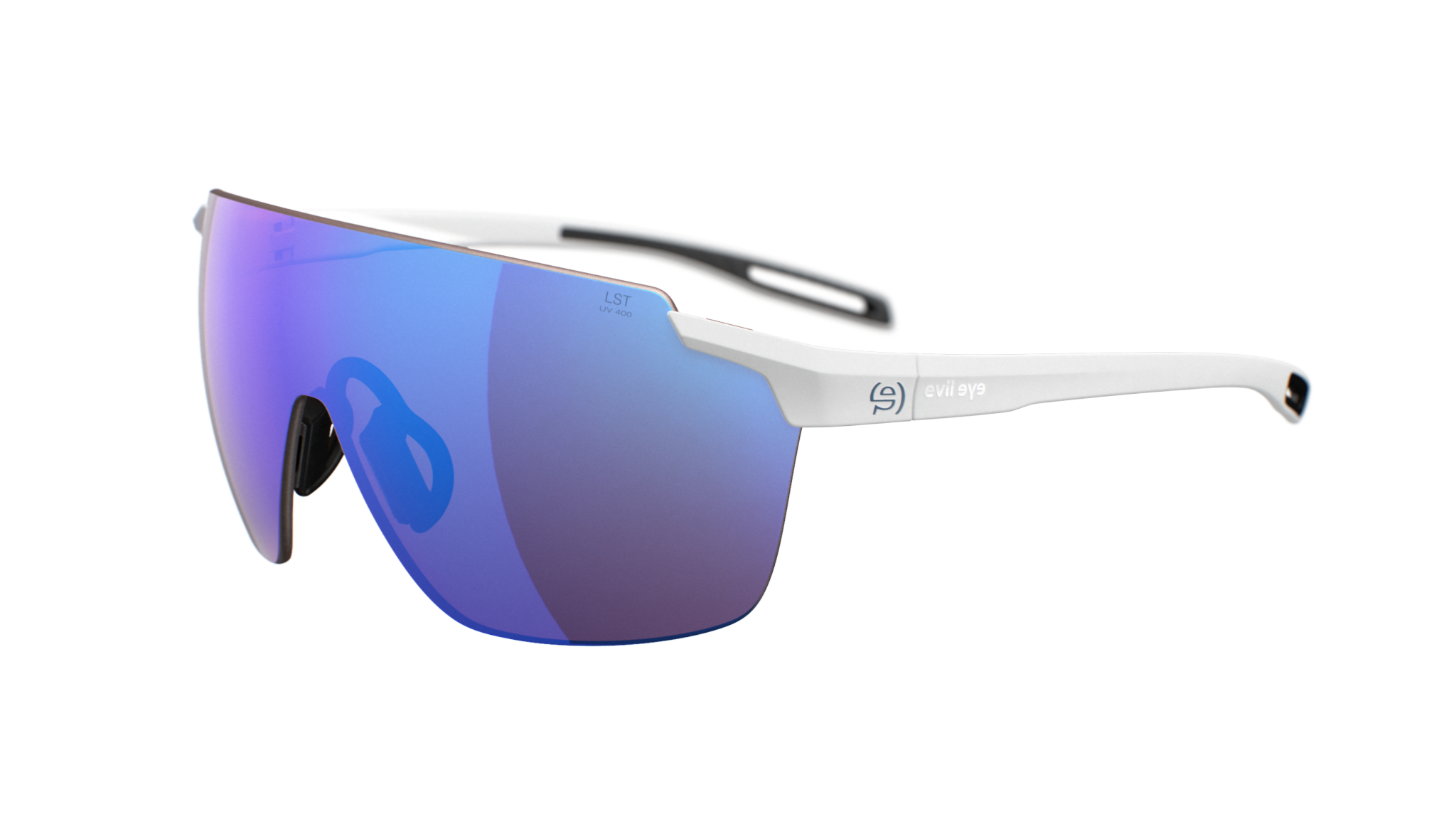 evil eye vistair-x e029 - 1500