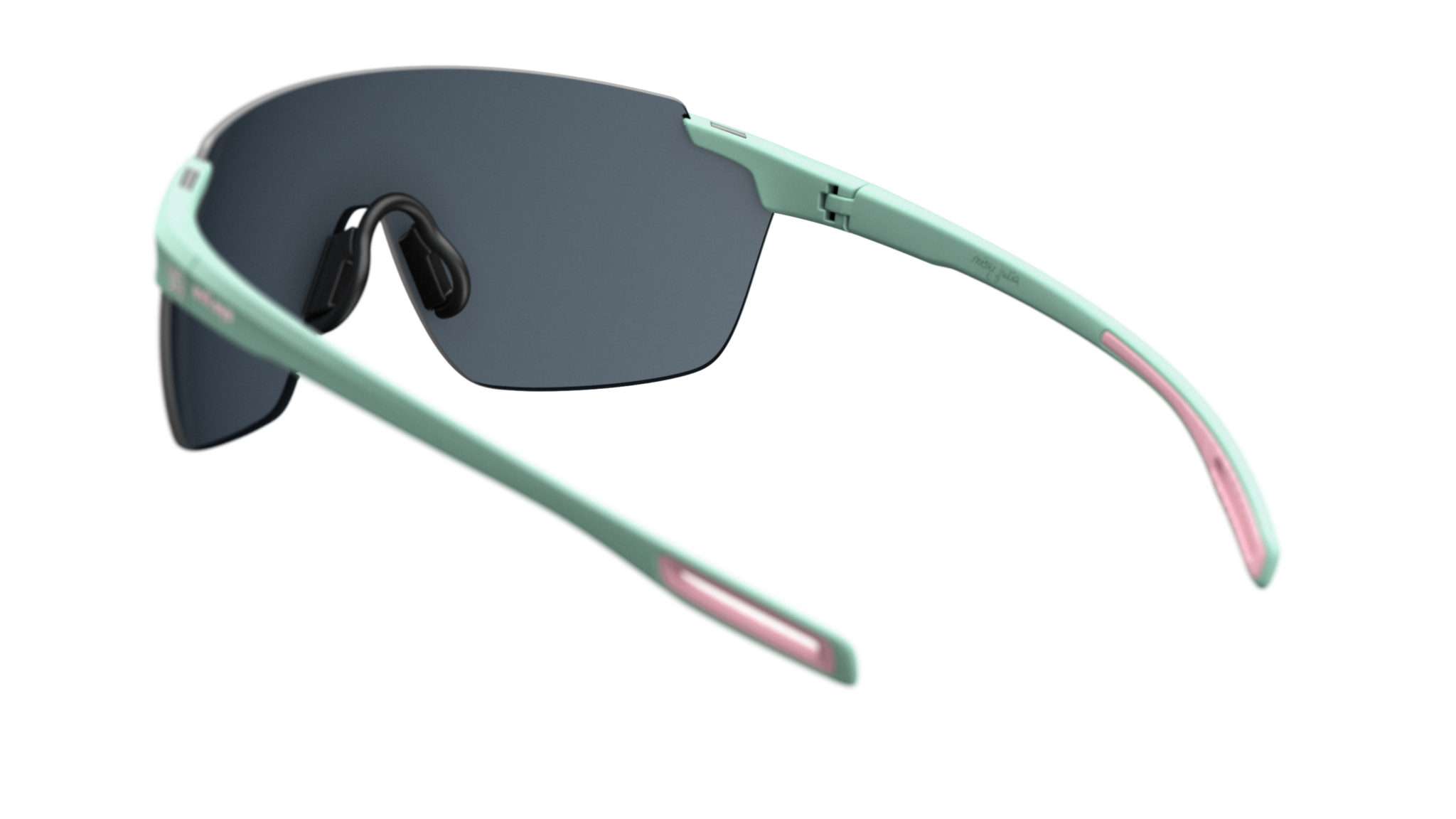 evil eye vistair-x e029 - 5000