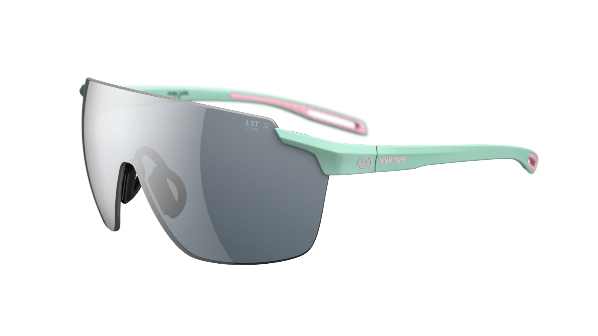 evil eye vistair-x e029 - 5000