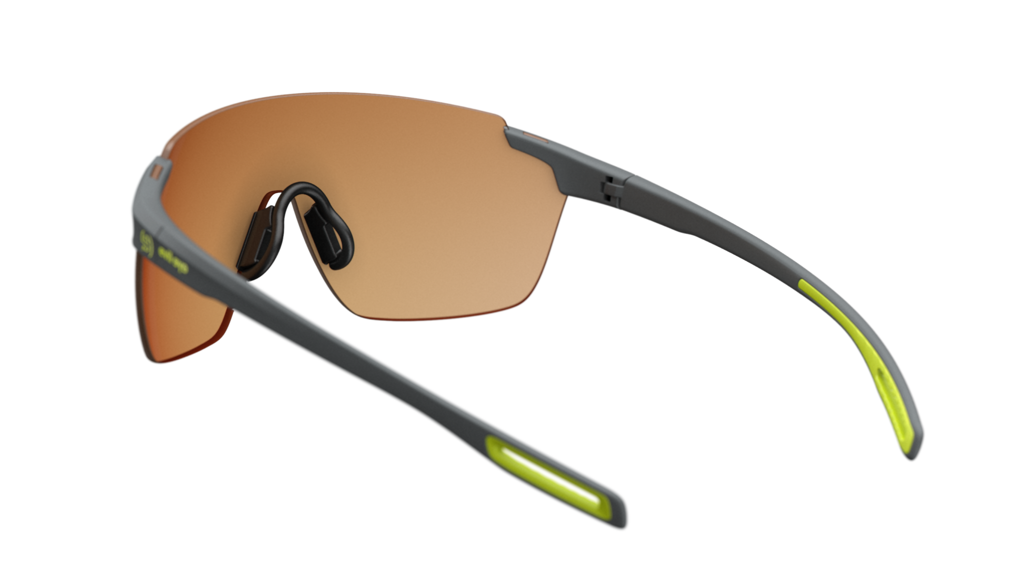 evil eye vistair-x e029 - 6500