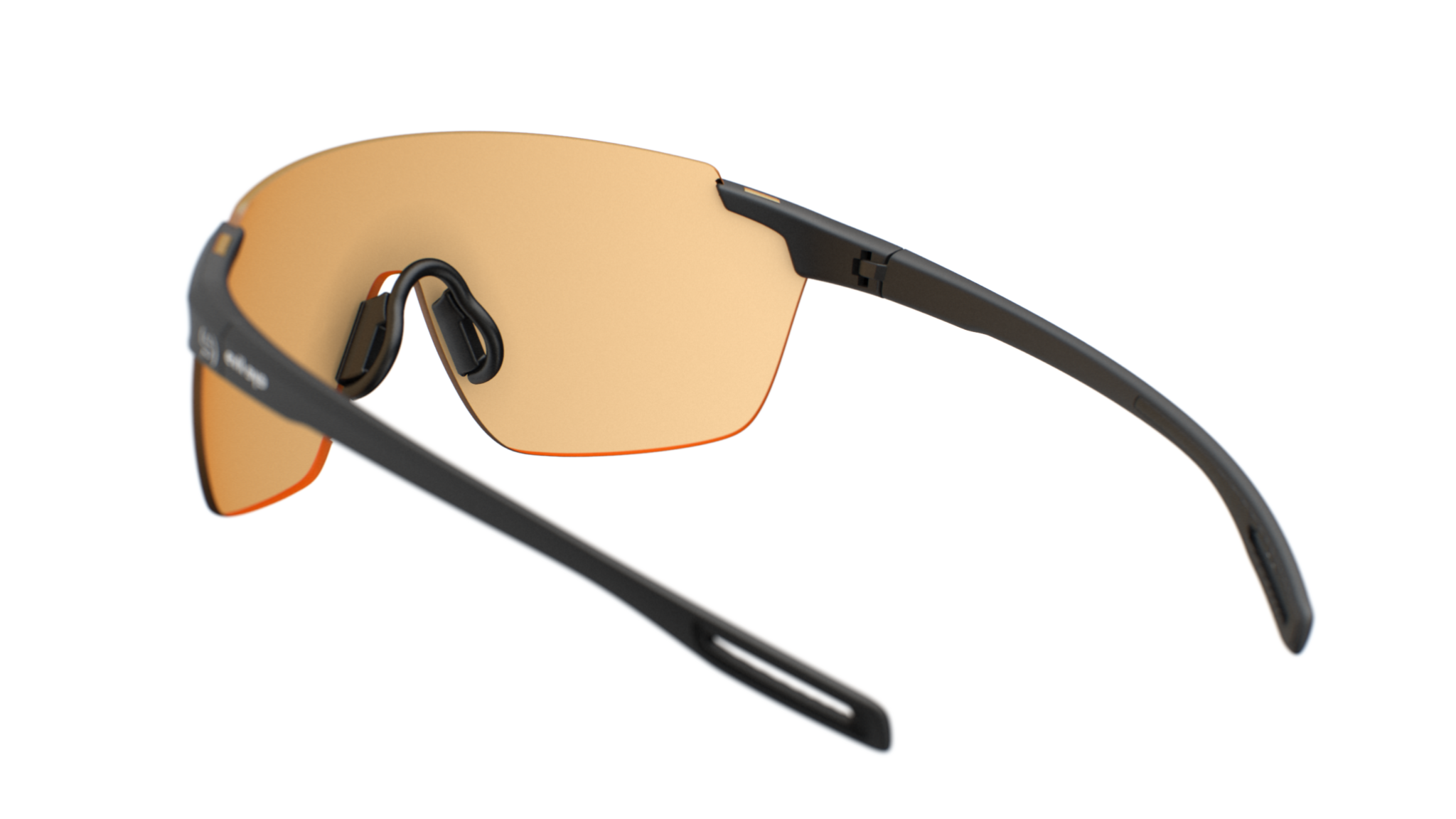 evil eye vistair-x e029 - 9000