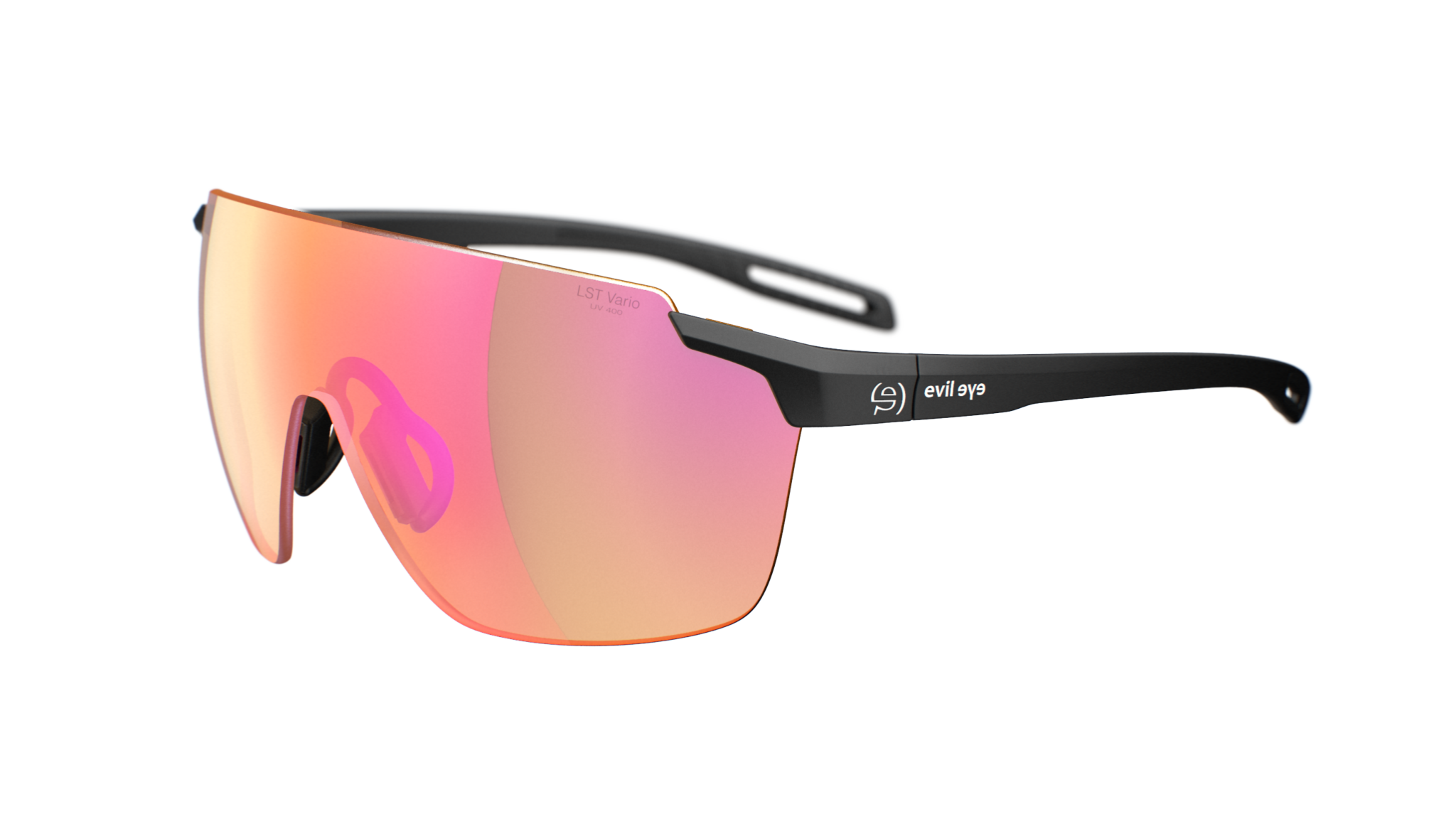 evil eye vistair-x e029 - 9000