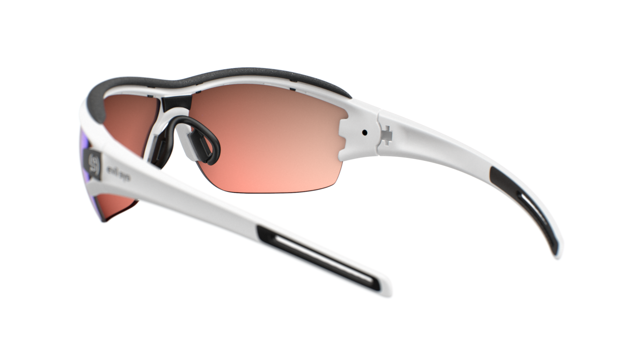 evil eye trace ng pro e030 - 1500