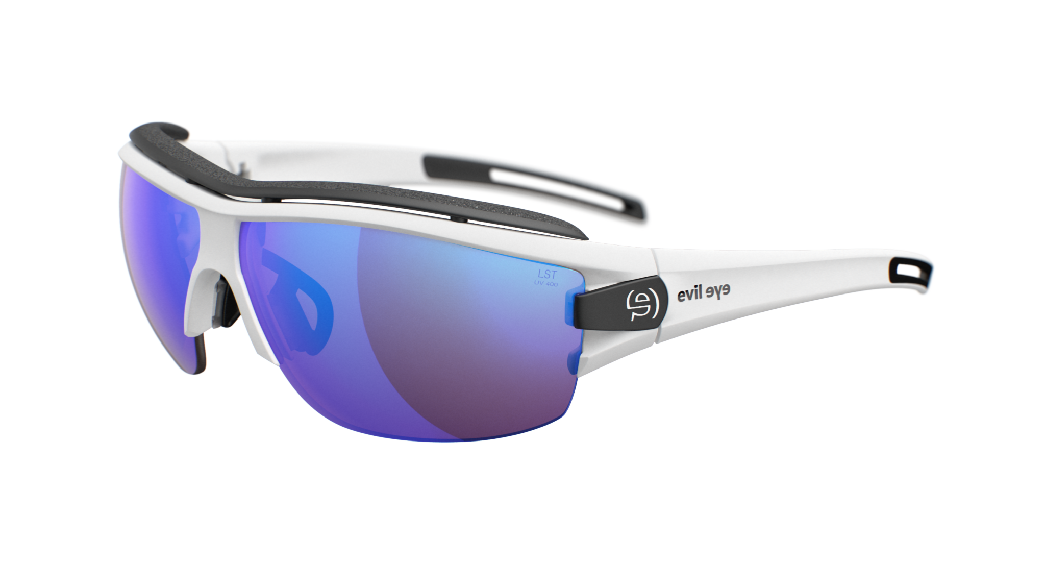 evil eye trace ng pro e030 - 1500