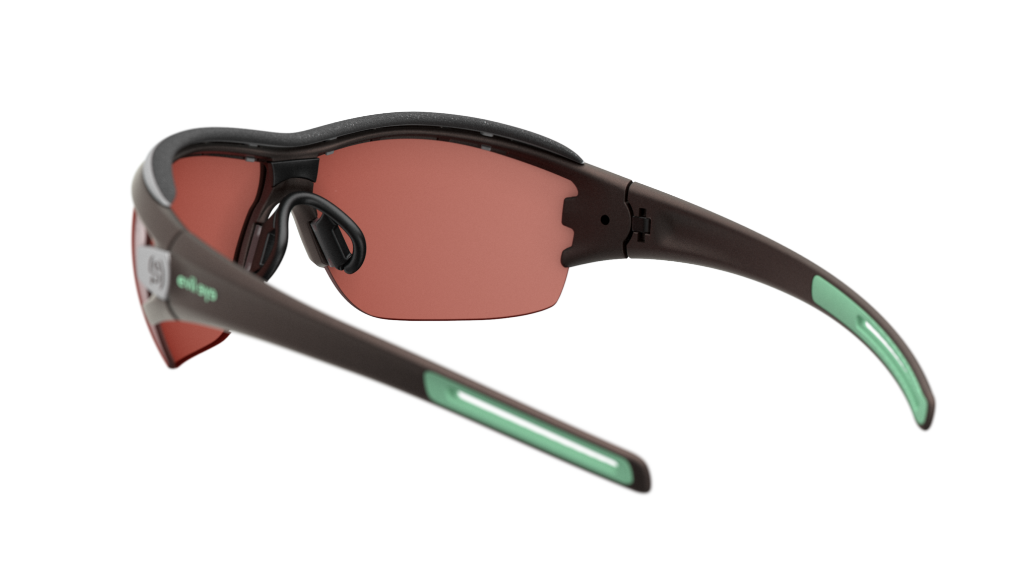 evil eye trace ng pro e030 - 6000