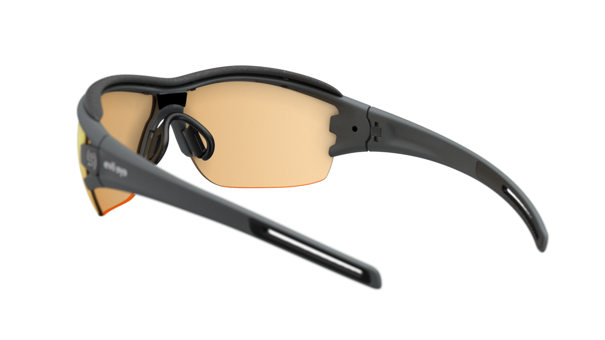 evil eye trace ng pro e030 - 6700