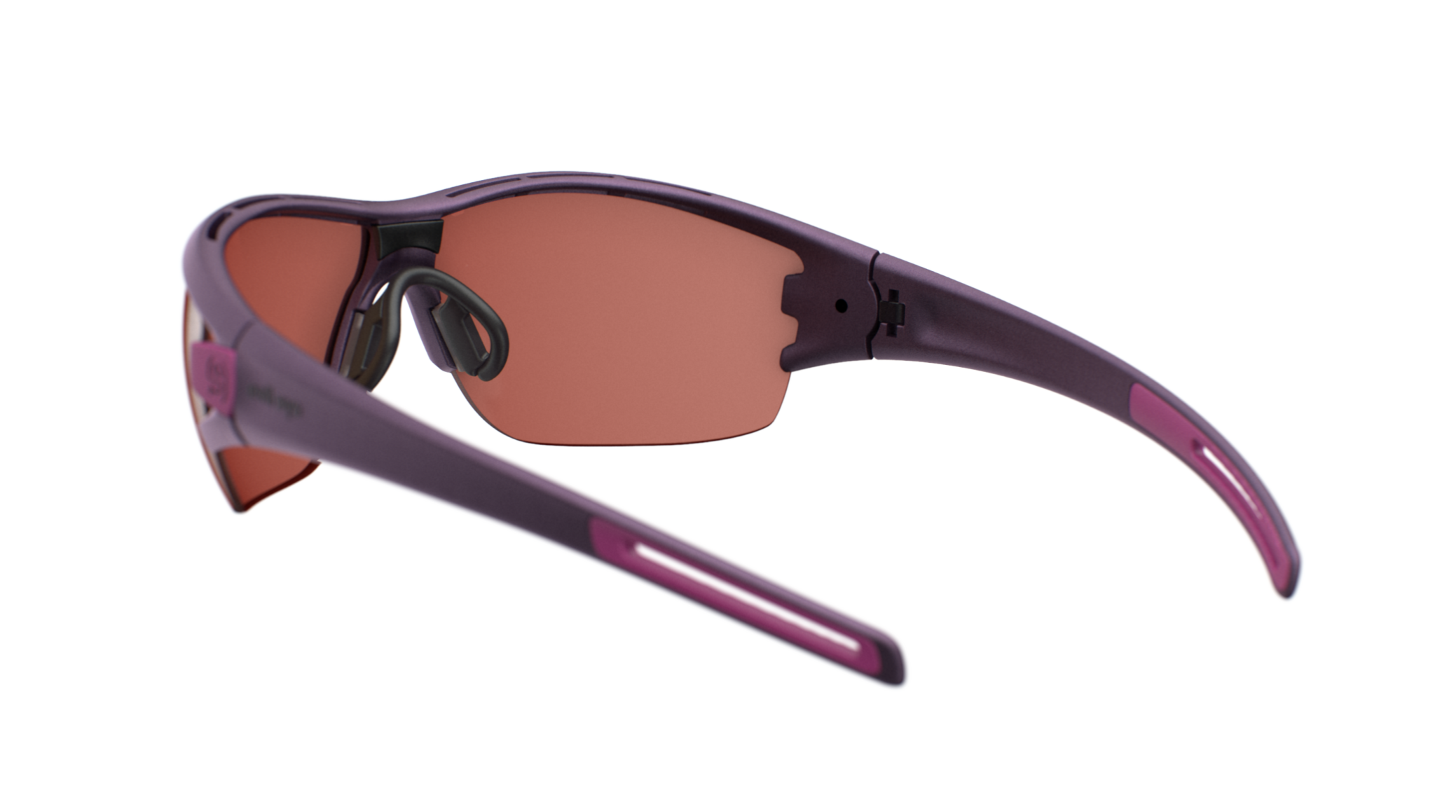 evil eye trace ng e031 - 4000