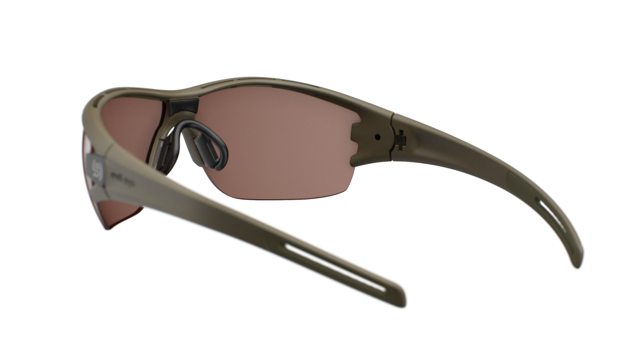 evil eye trace ng e031 - 6000