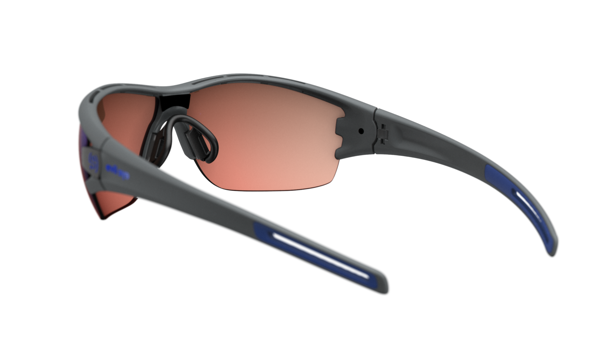 evil eye trace ng e031 - 6600