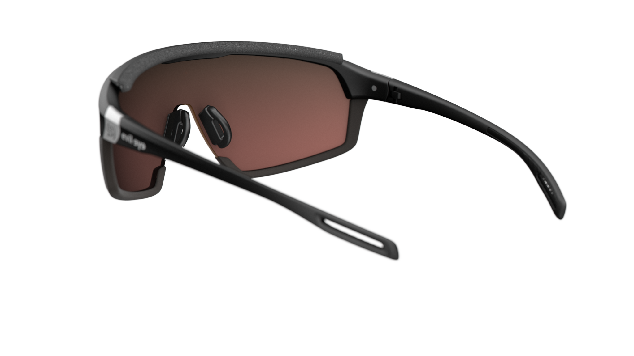 evil eye traileye ng pro e032 - 6500