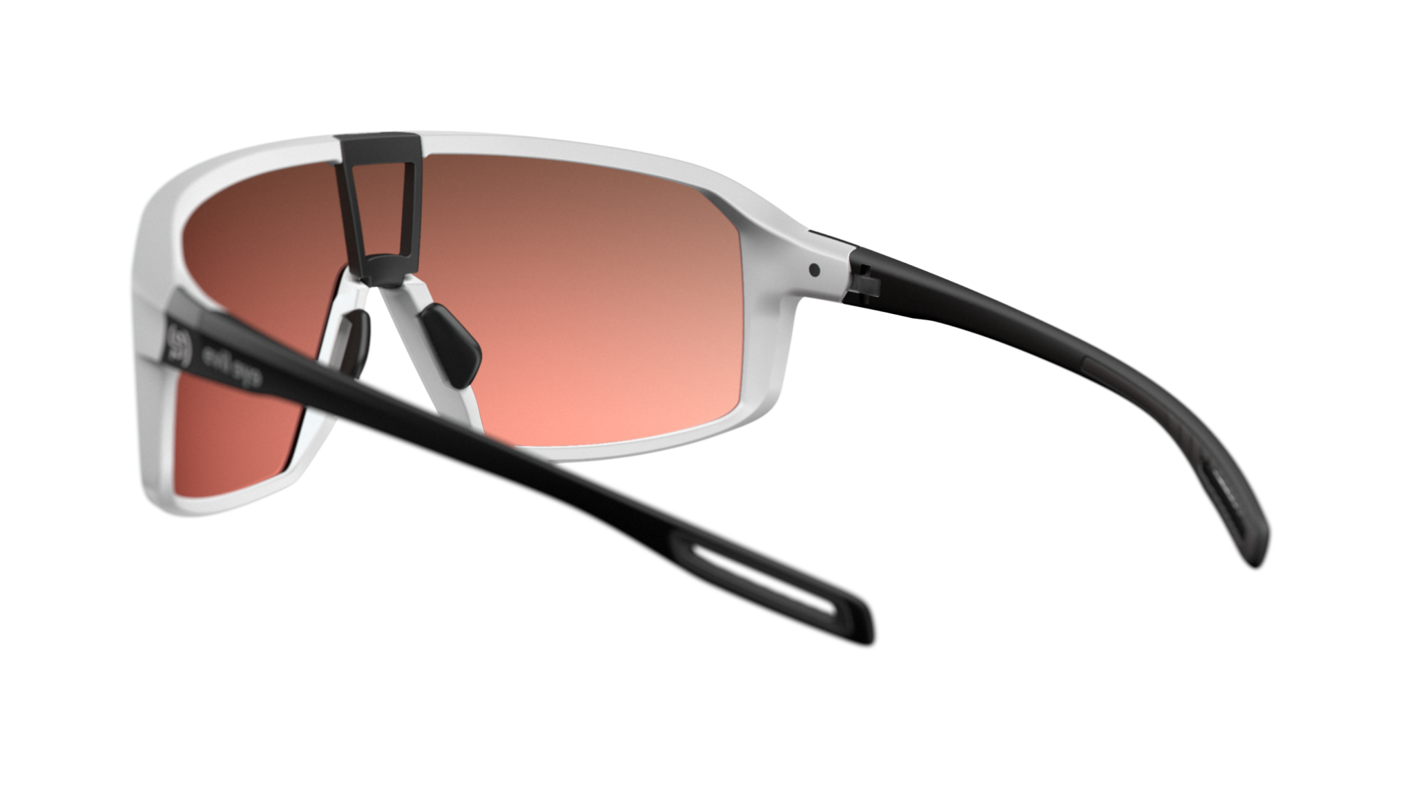 evil eye roadsense e037 - 1500