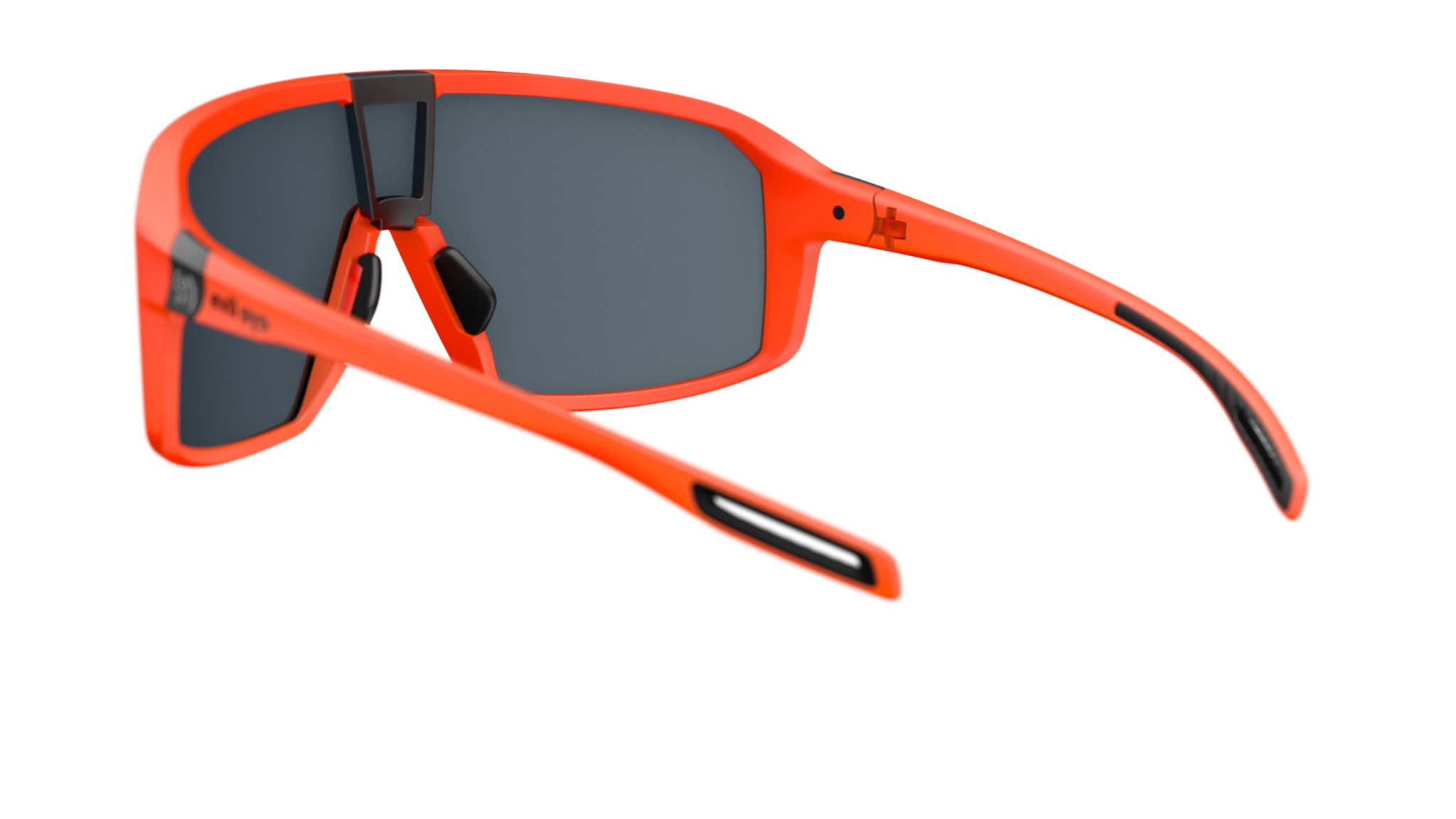 evil eye roadsense e037 - 2500