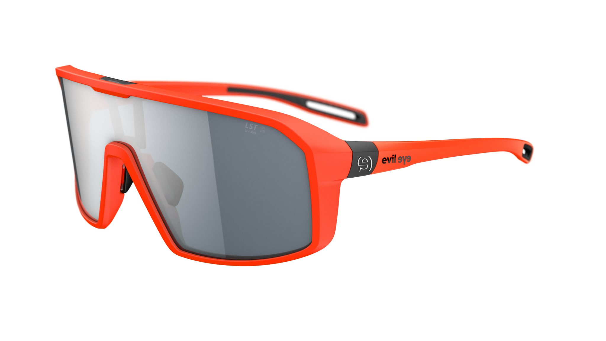 evil eye roadsense e037 - 2500