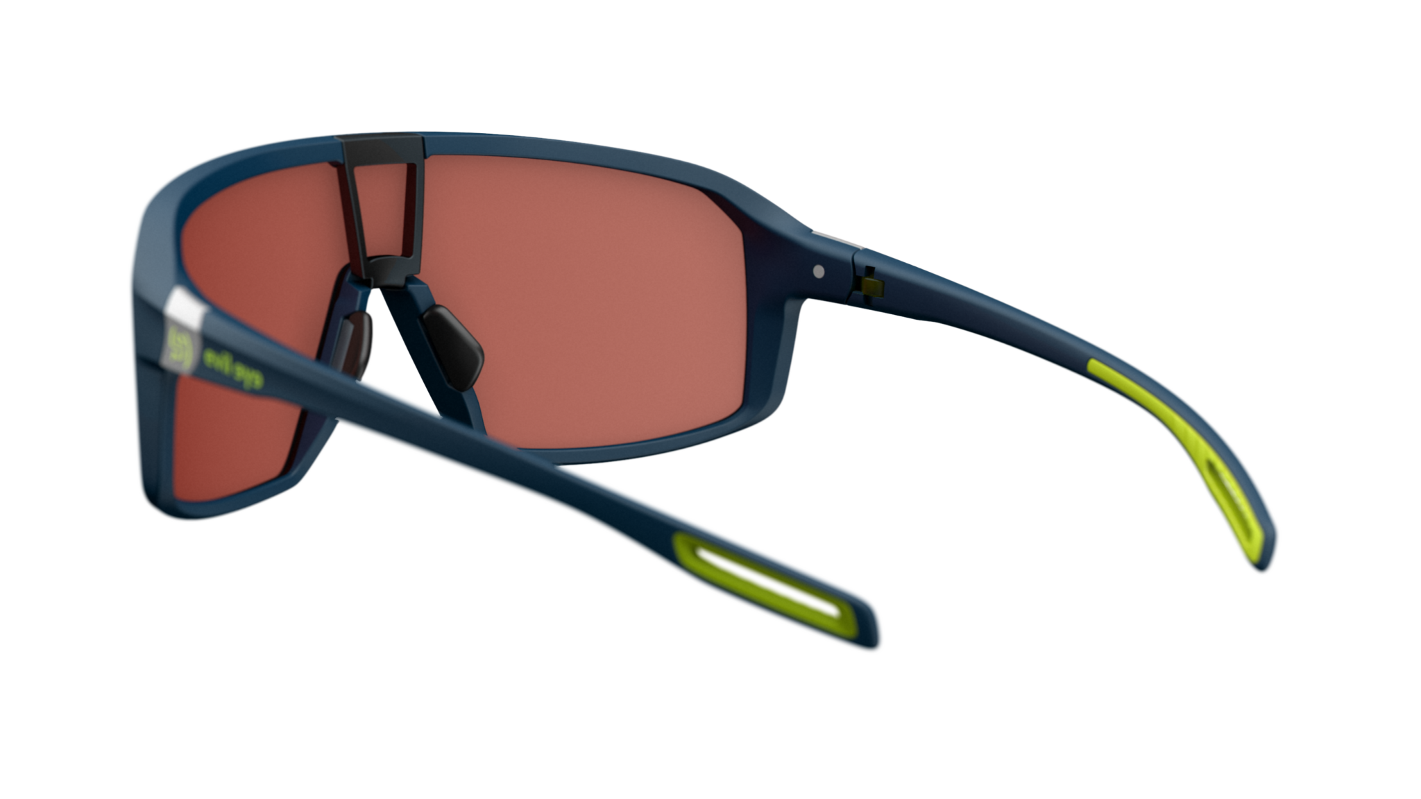 evil eye roadsense e037 - 4500