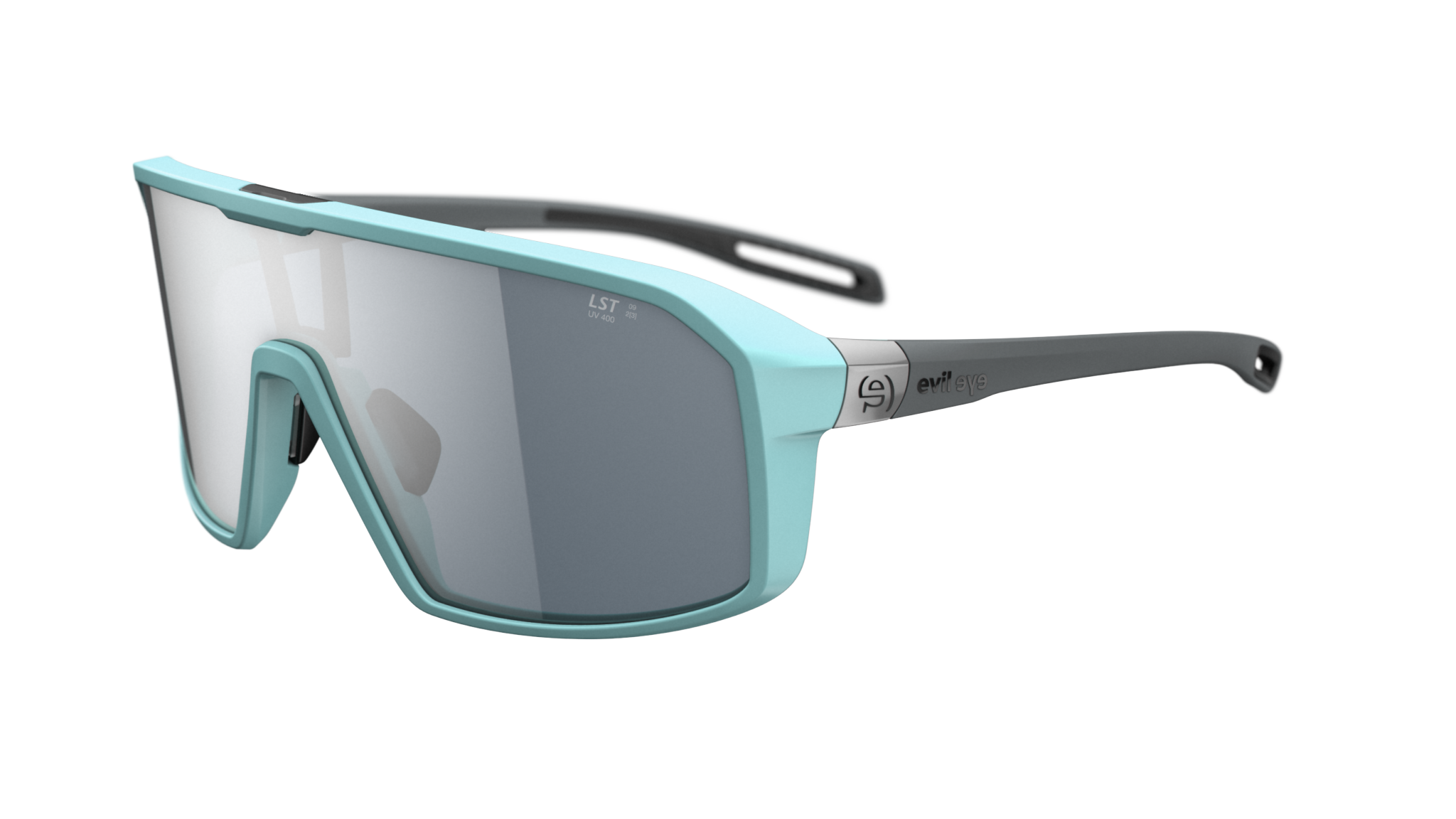 evil eye roadsense e037 - 5000