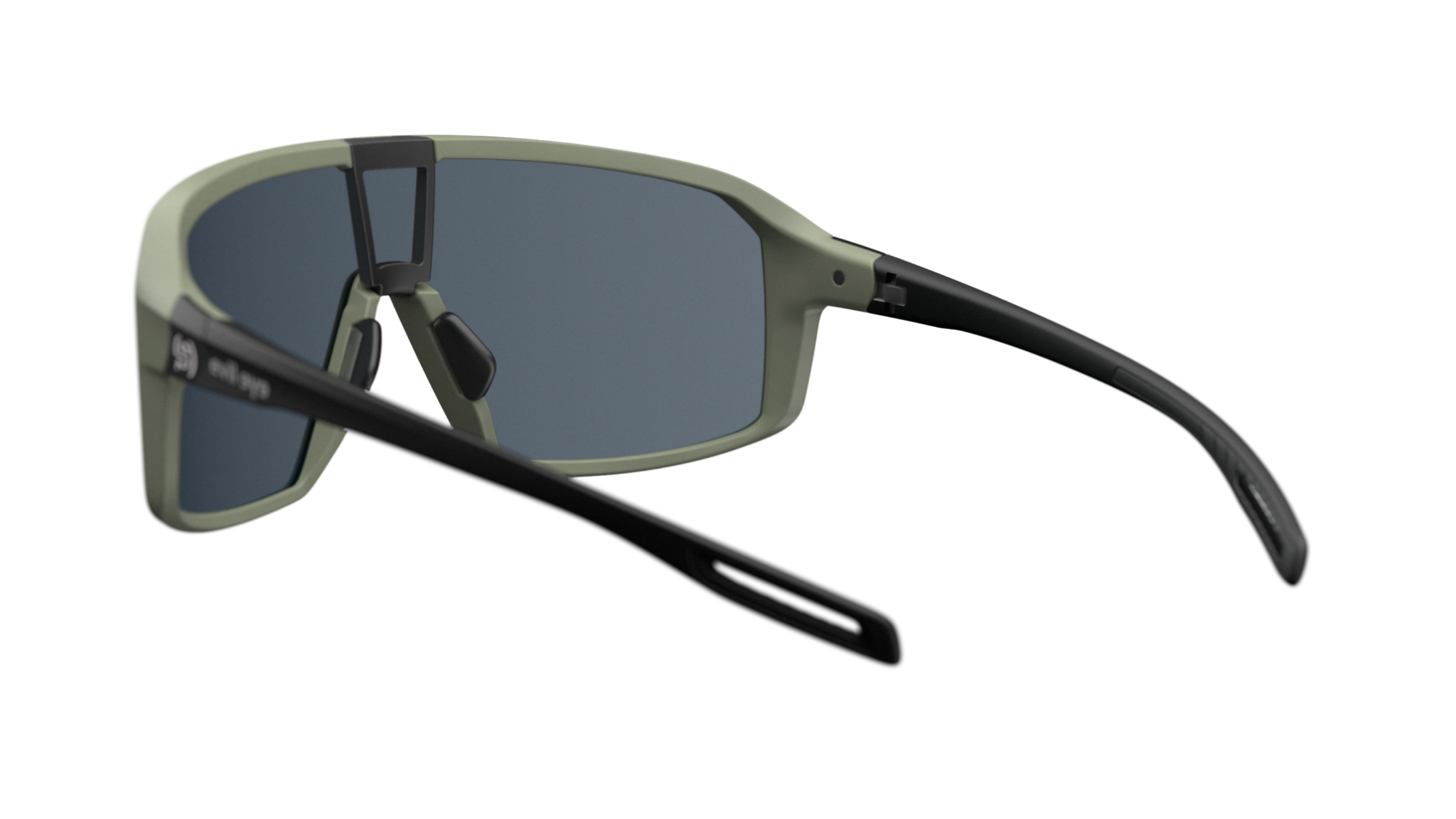 evil eye roadsense e037 - 5500