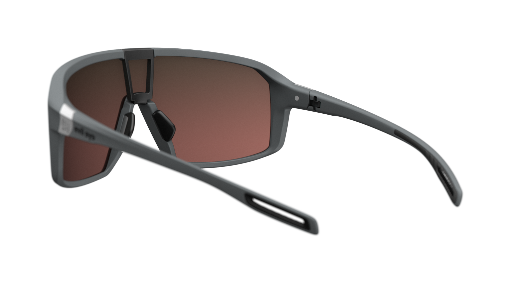 evil eye roadsense e037 - 6500