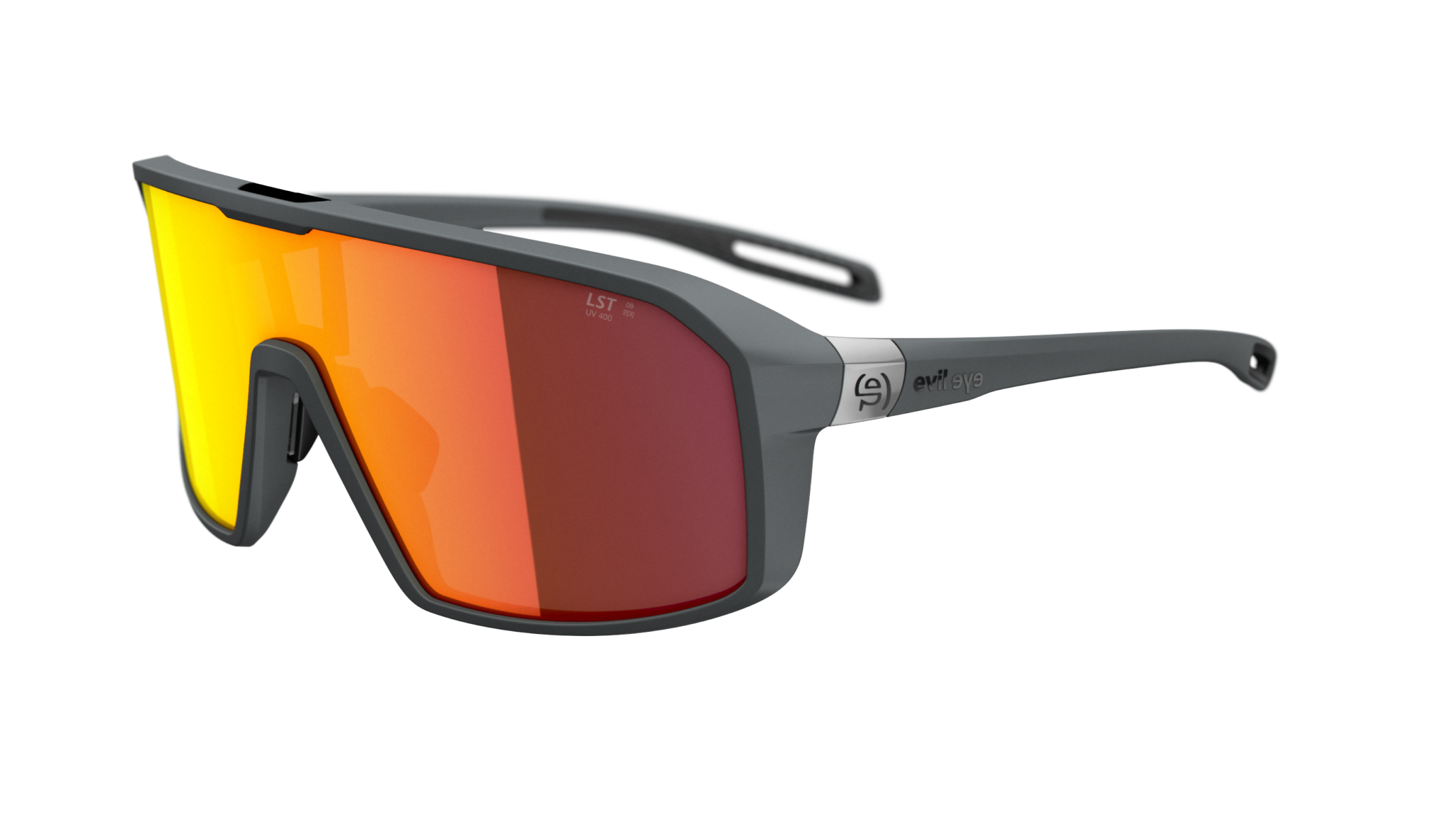 evil eye roadsense e037 - 6500