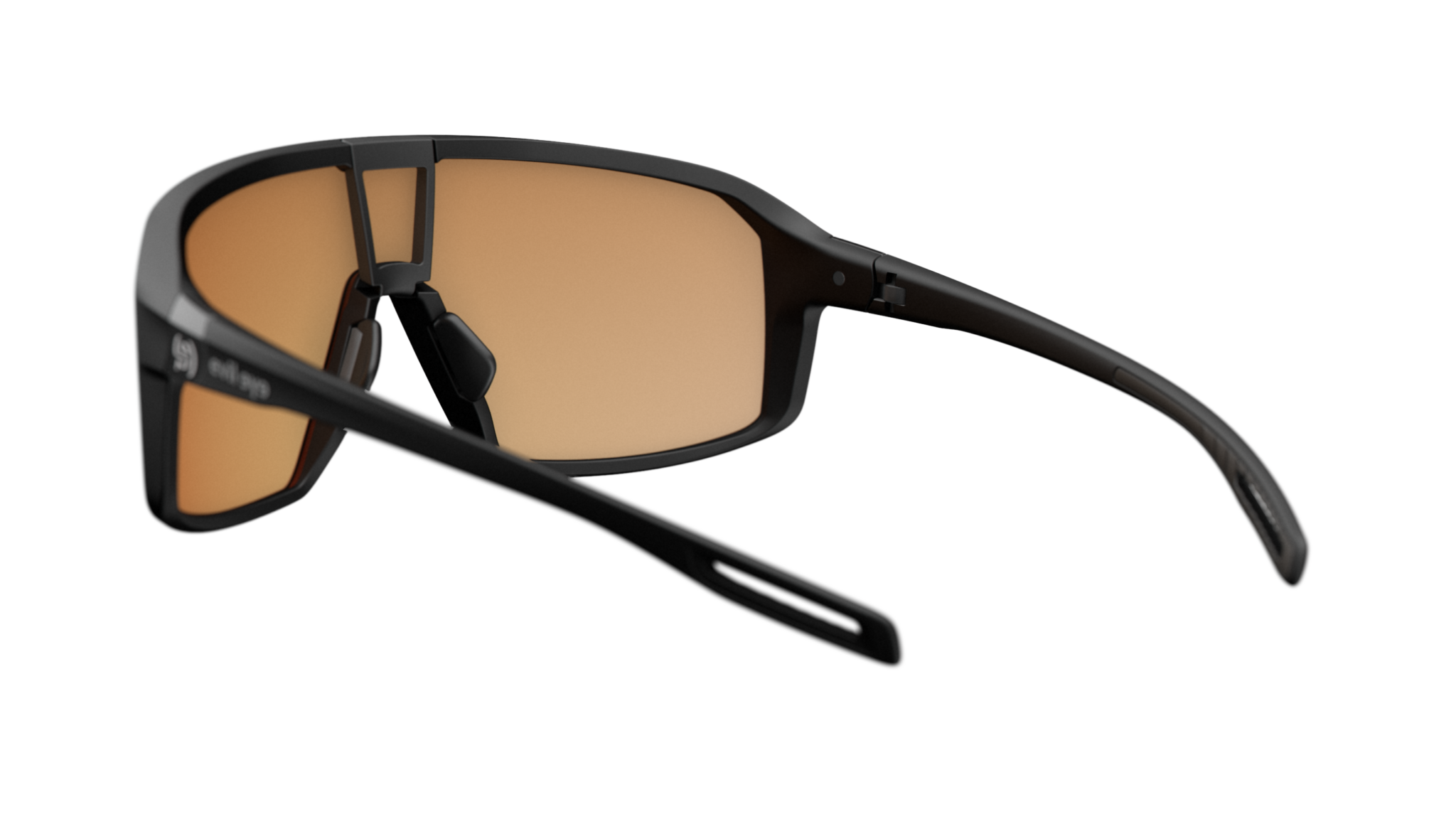 evil eye roadsense e037 - 9100