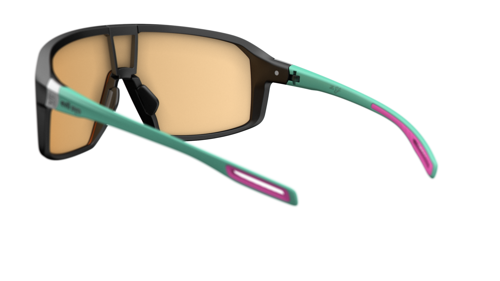 evil eye roadsense e037 - 9200