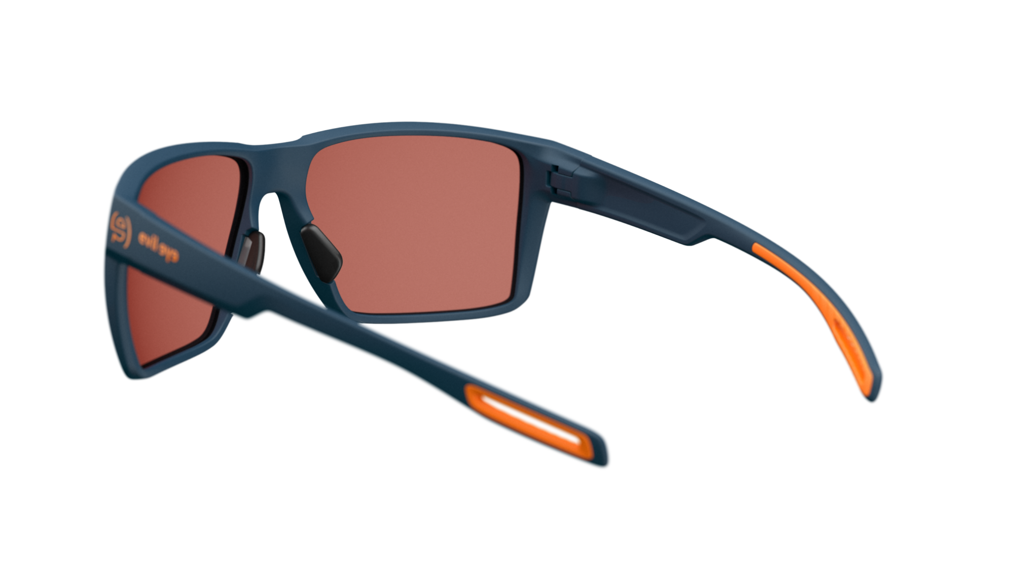 evil eye seaside e038 - 4500