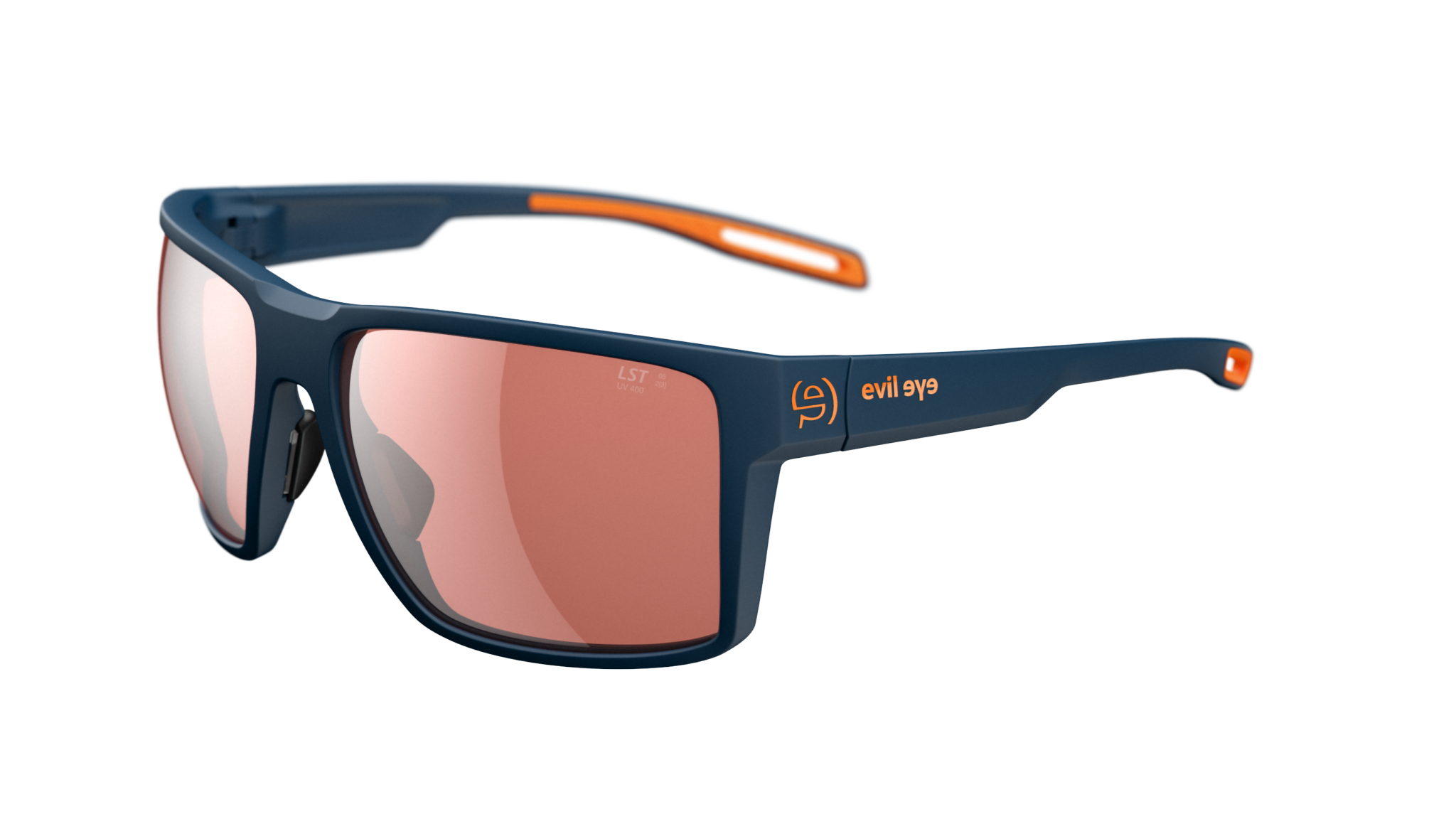 evil eye seaside e038 - 4500