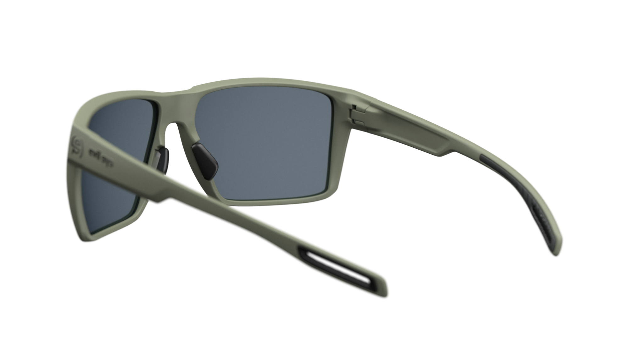 evil eye seaside e038 - 5500