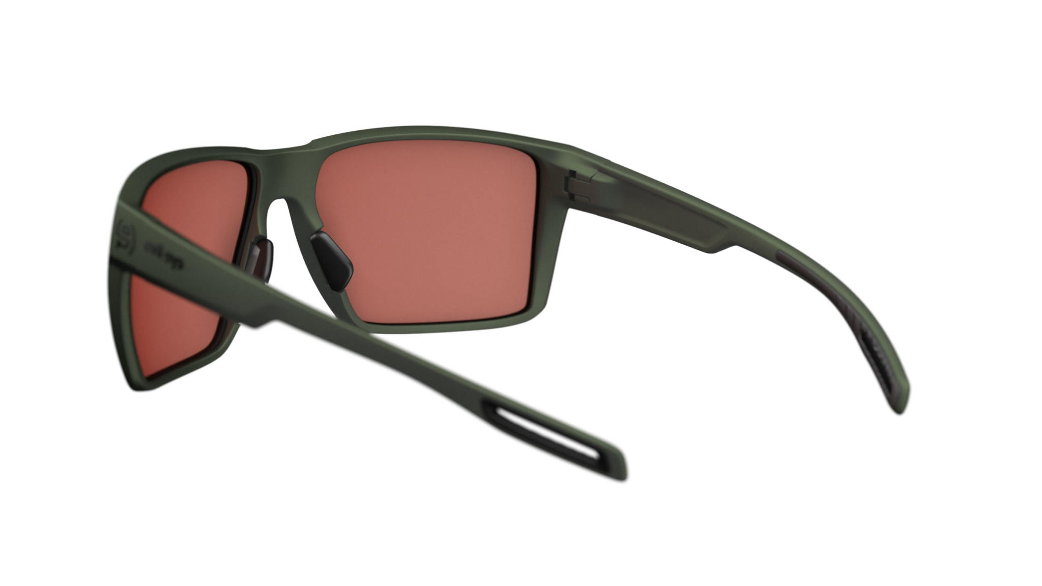 evil eye seaside e038 - 5600