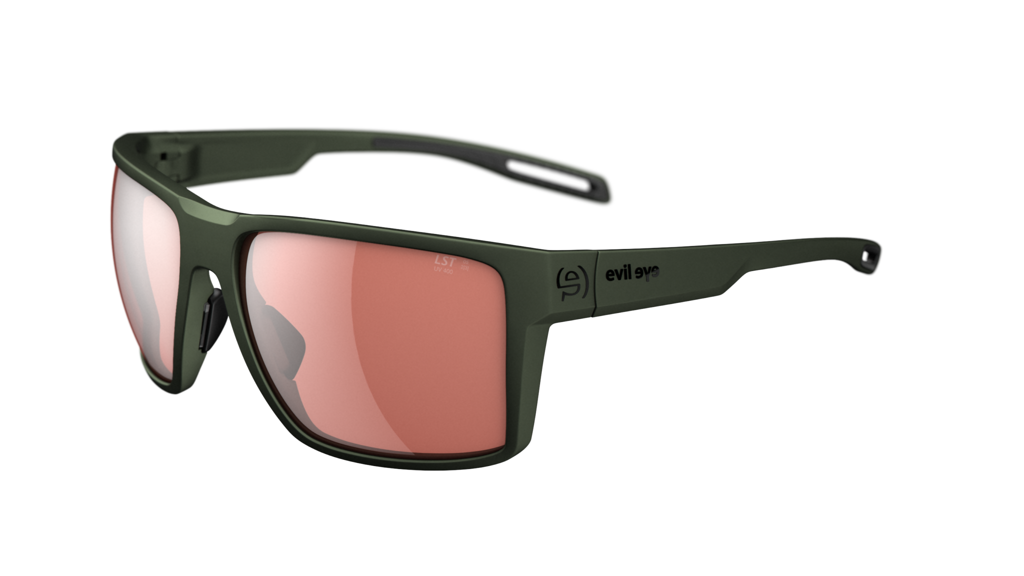 evil eye seaside e038 - 5600