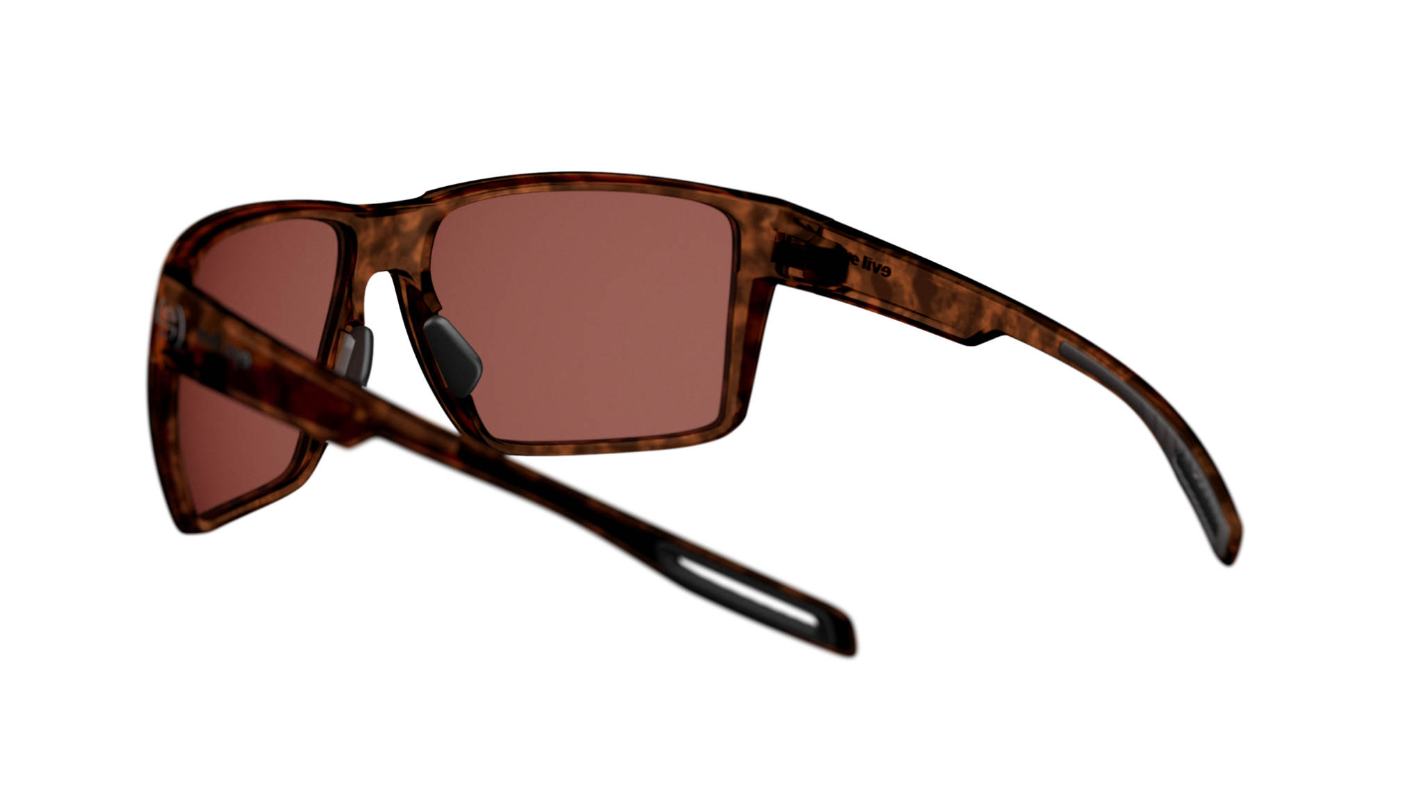 evil eye seaside e038 - 6000