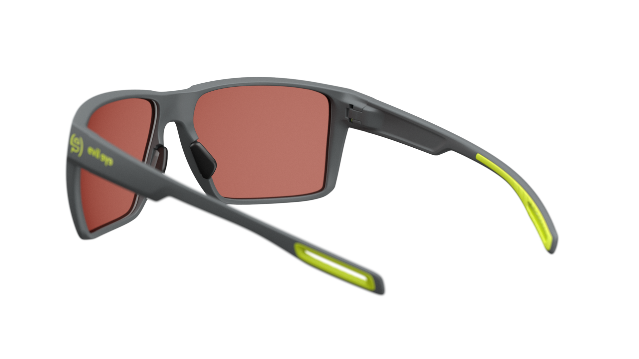 evil eye seaside e038 - 6500