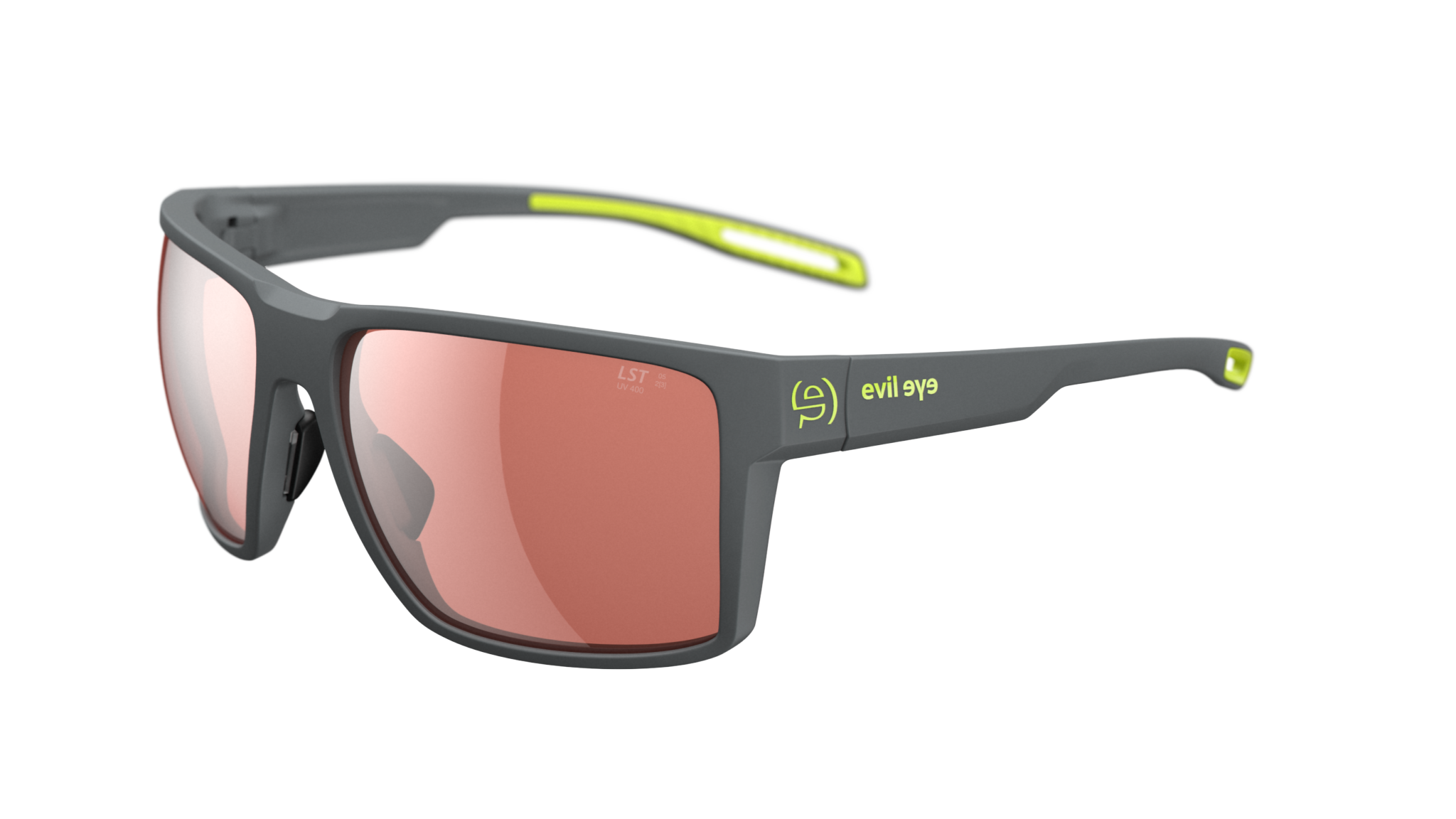 evil eye seaside e038 - 6500