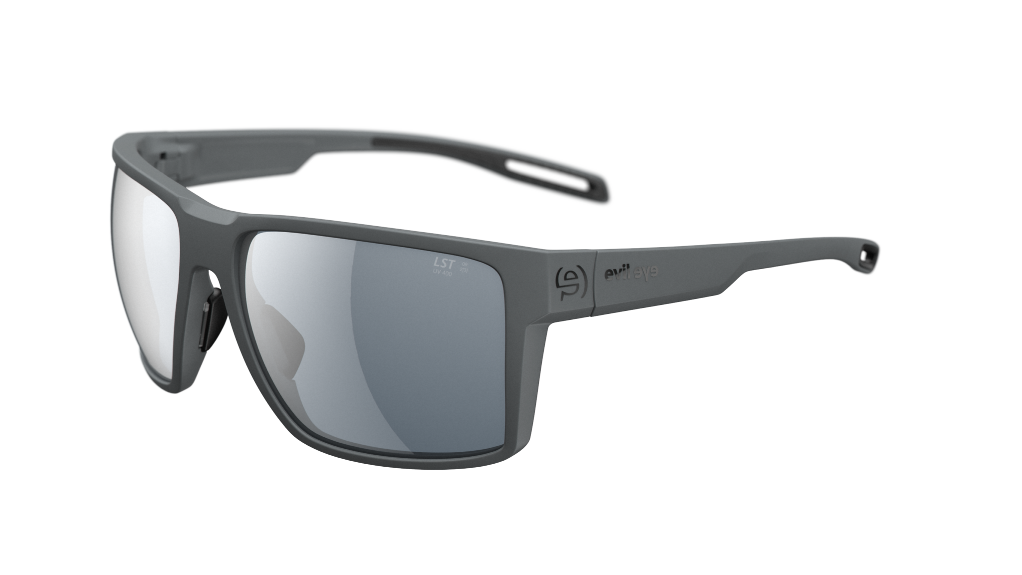 evil eye seaside e038 - 6600