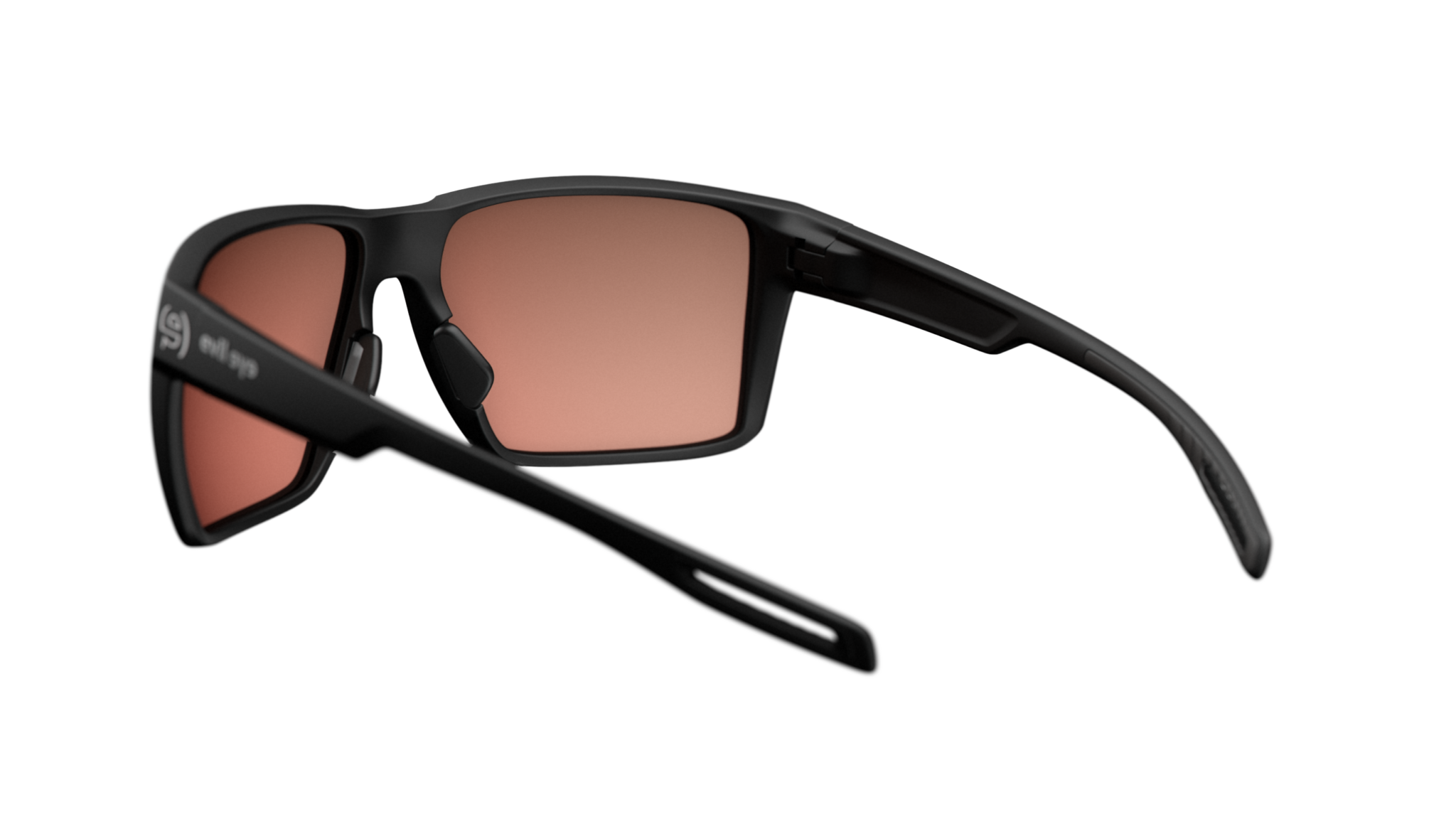 evil eye seaside e038 - 9000