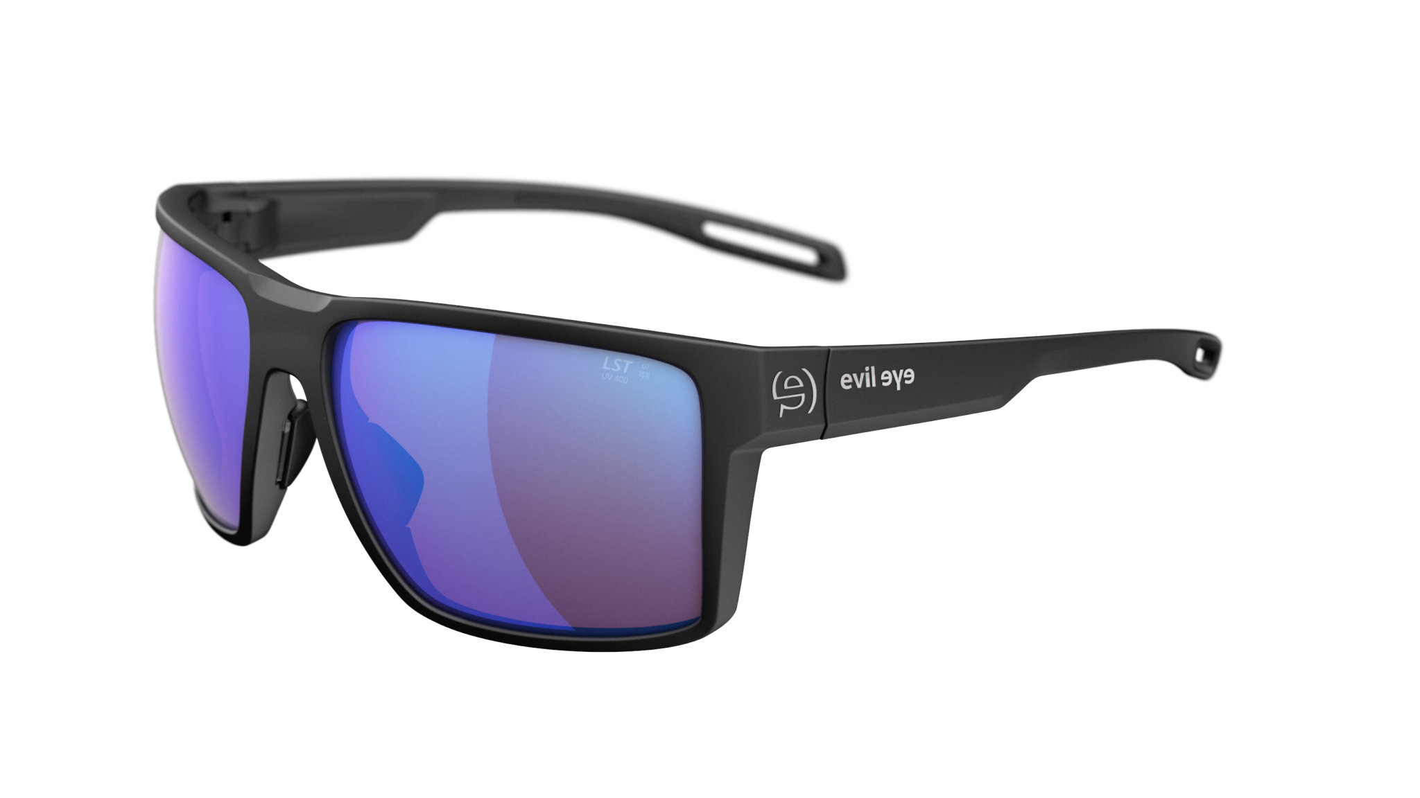 evil eye seaside e038 - 9000